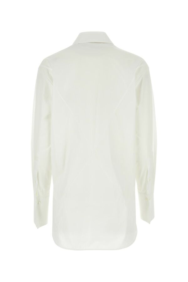 Loewe Women Camicia