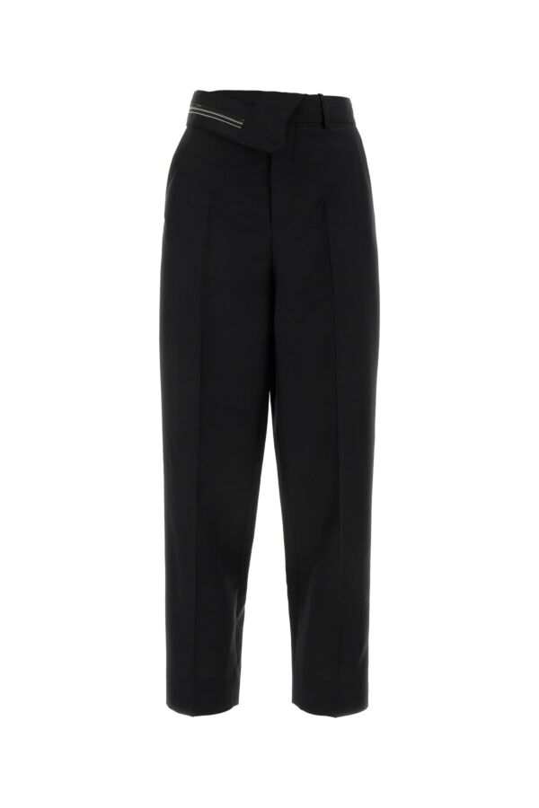 Fendi Women Pantalone