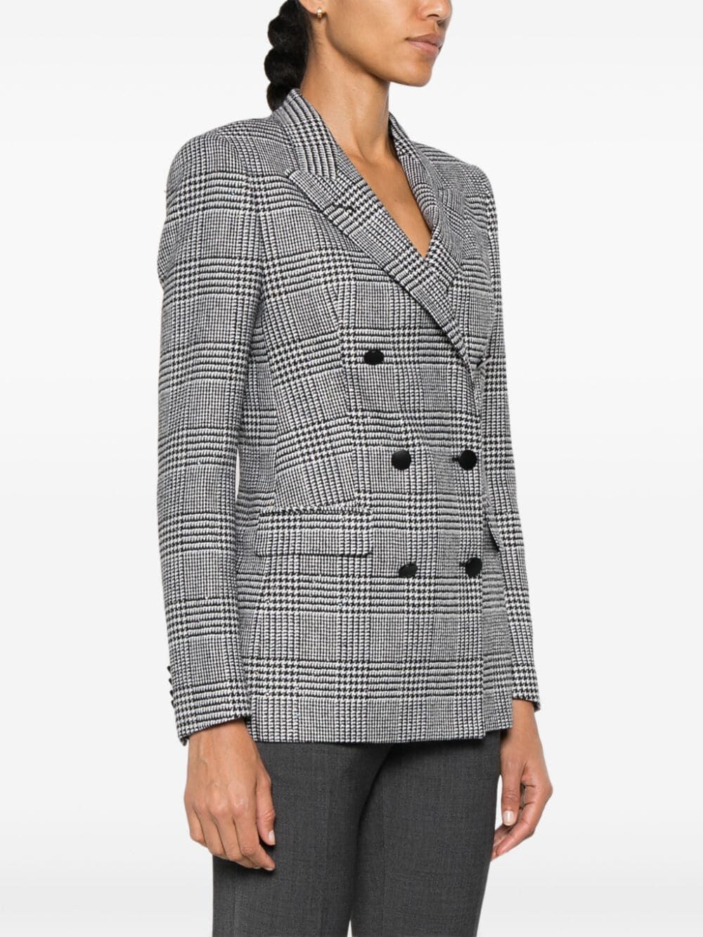 Tagliatore Women J-Parigi Woman Jacket