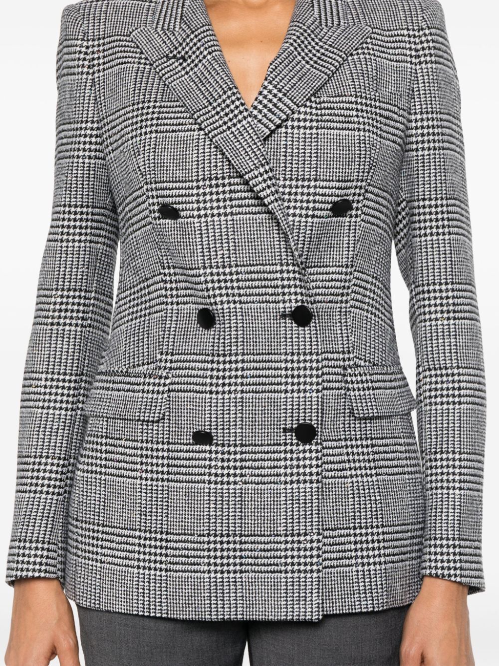 Tagliatore Women J-Parigi Woman Jacket