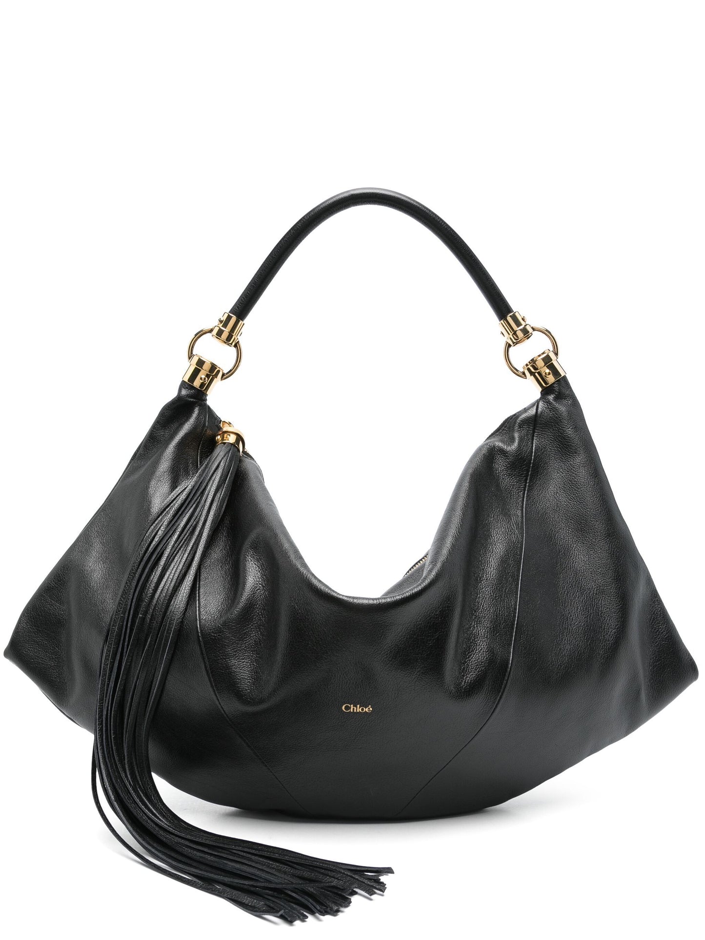 Chloe Women Chloe Foulard Bag