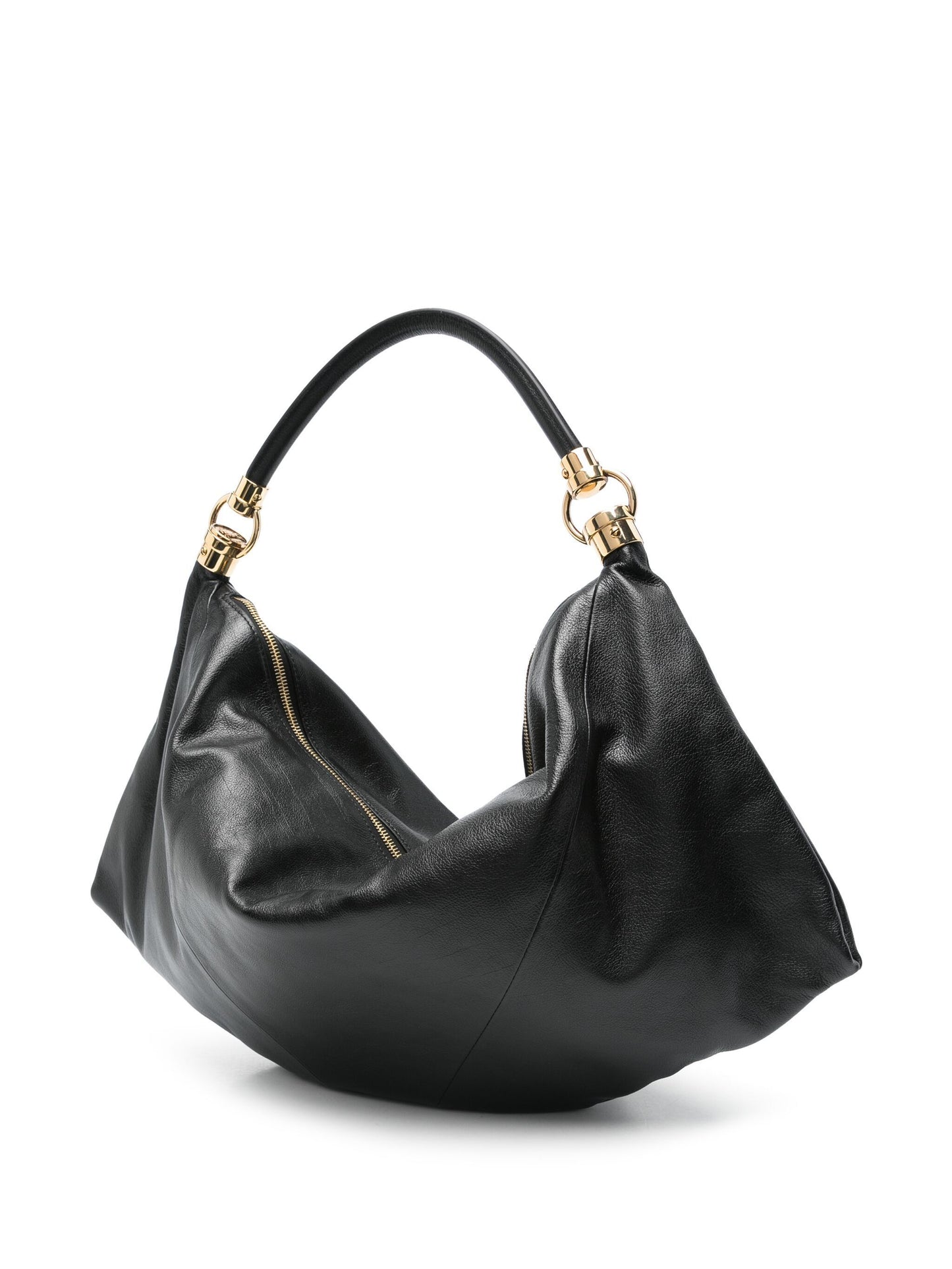 Chloe Women Chloe Foulard Bag