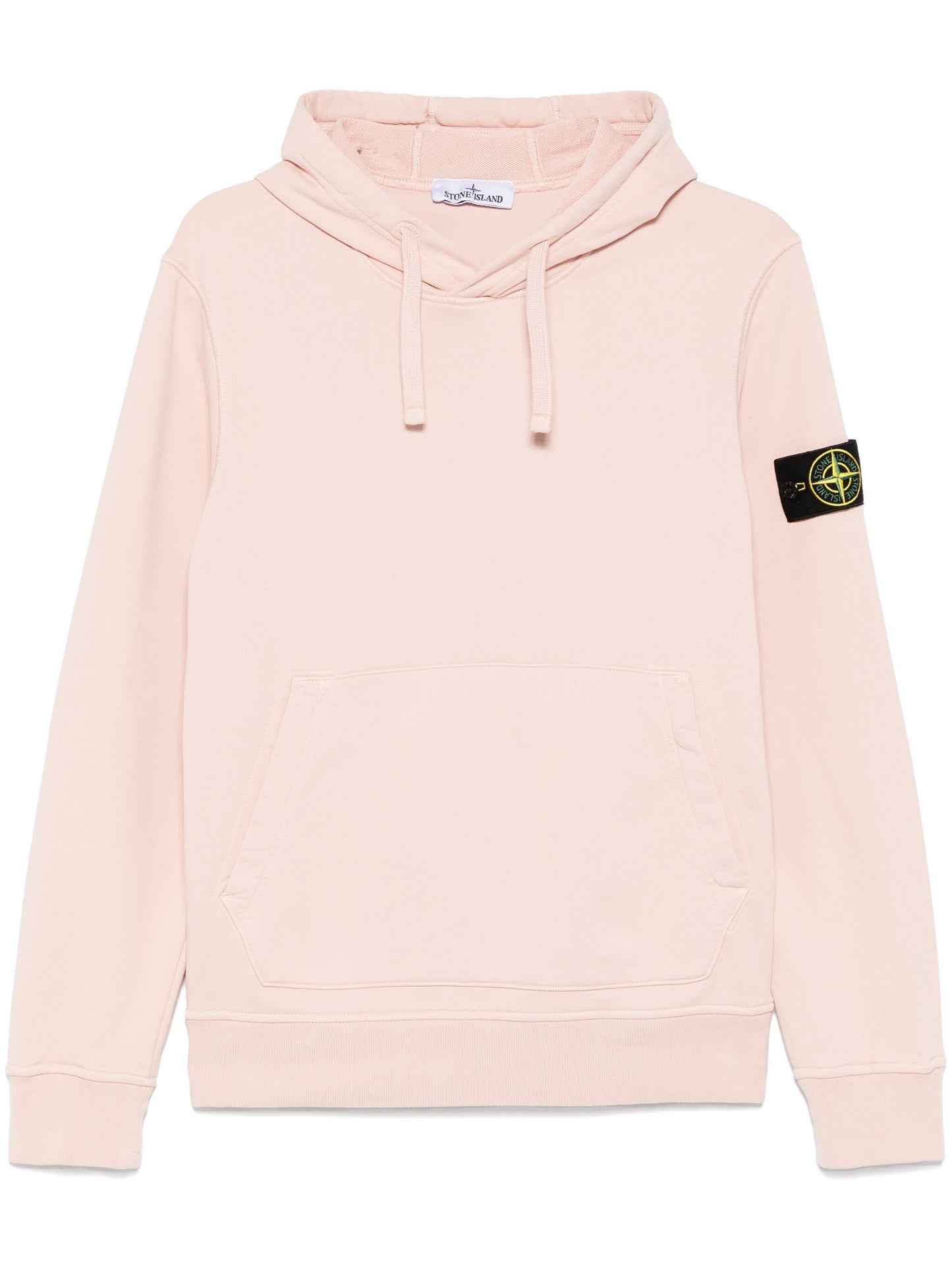 Stone Island Men Sweatshirt