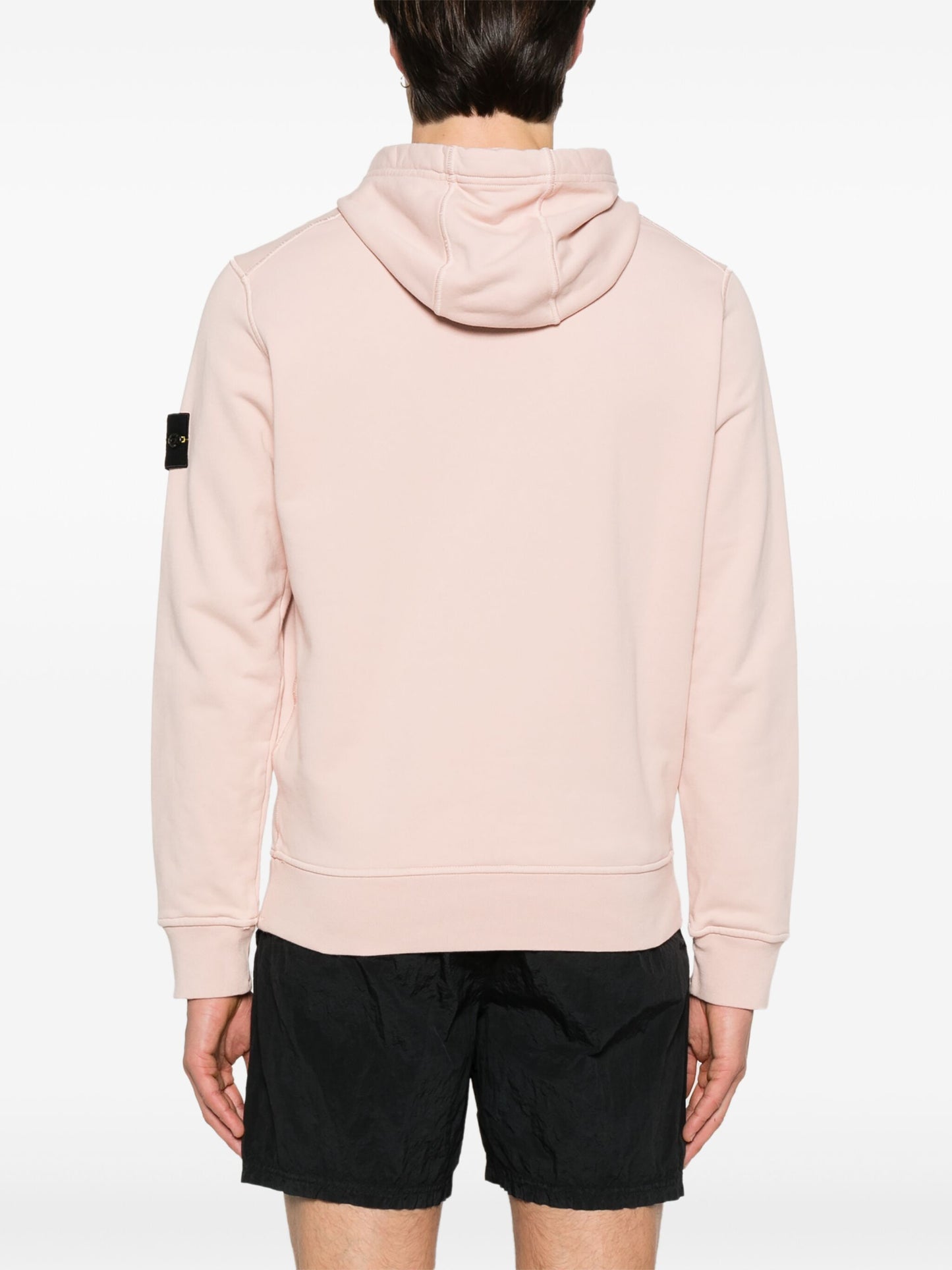 Stone Island Men Sweatshirt