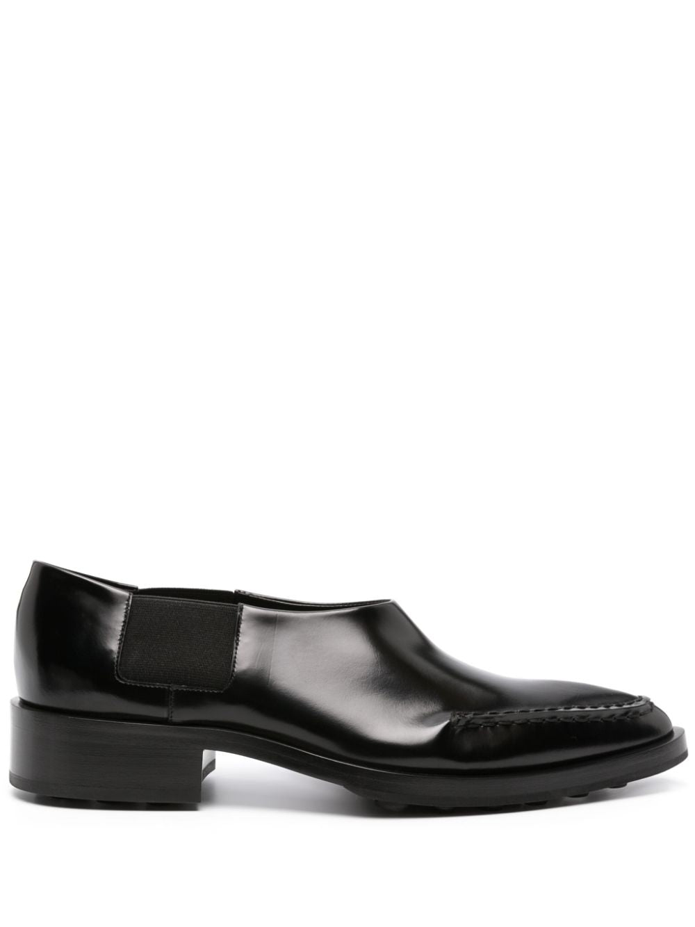 Jil Sander Women Loafers