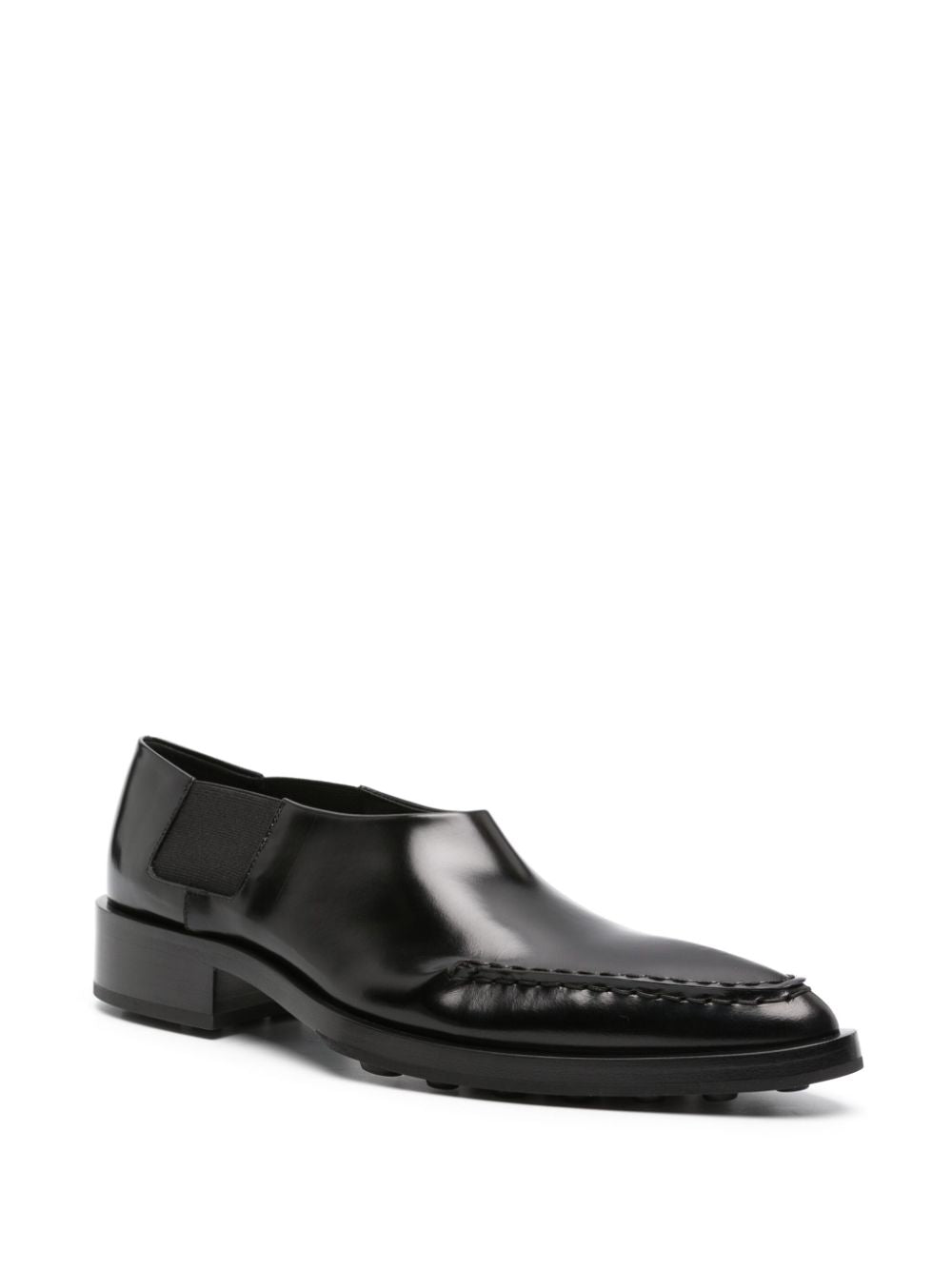 Jil Sander Women Loafers