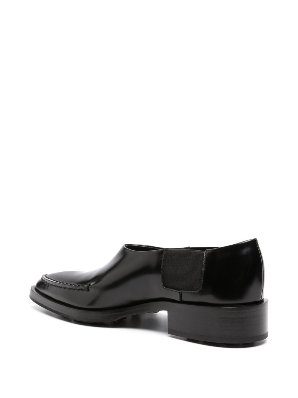 Jil Sander Women Loafers