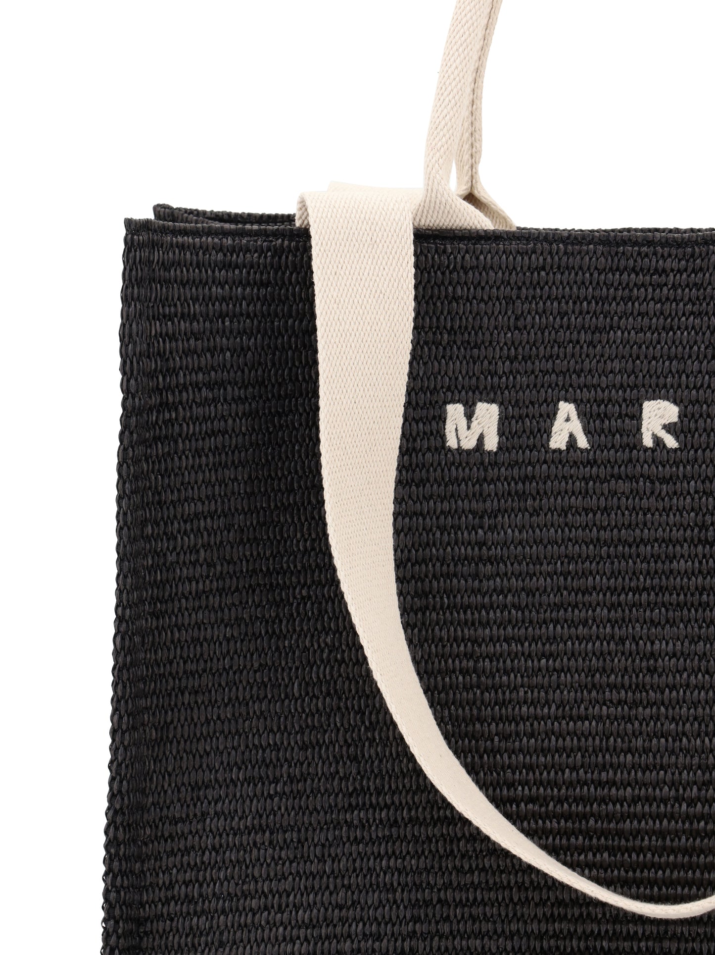 Marni Men Tote Handbag