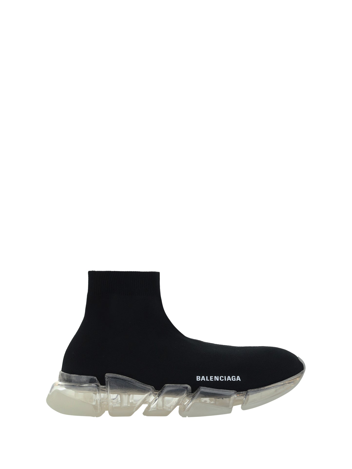 Balenciaga Women Speed 2.0 Sneakers