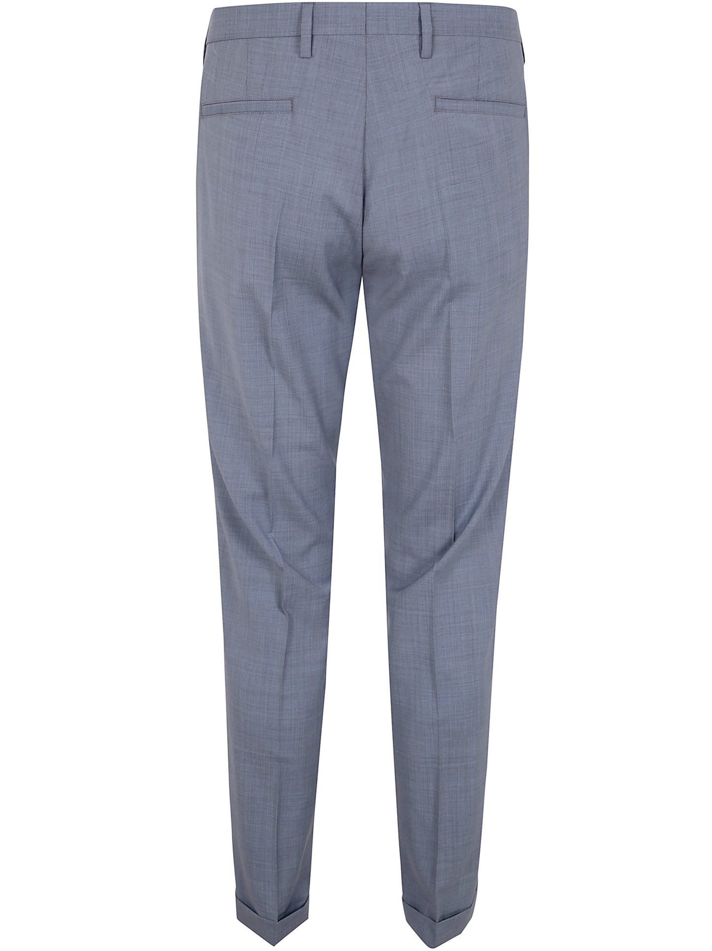 Paul Smith Men Mens Trousers