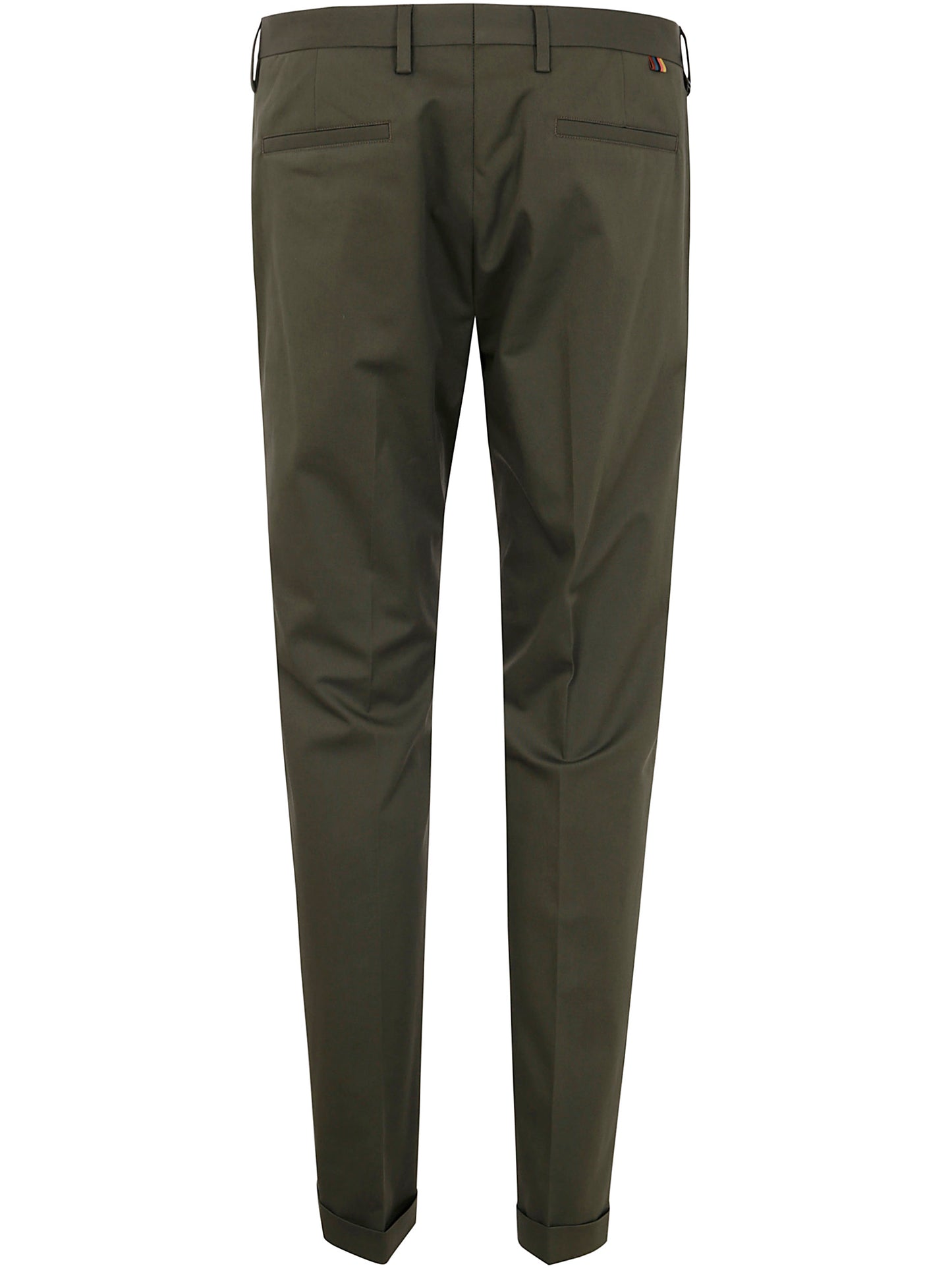 Paul Smith Men Mens Trousers