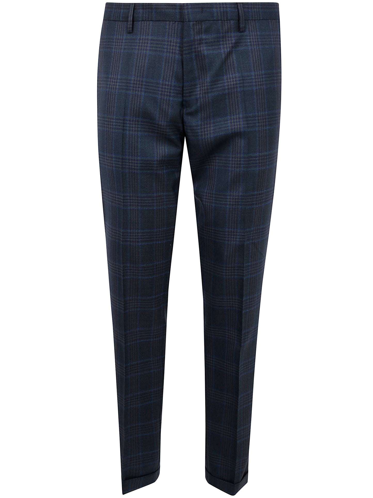 Paul Smith Men Mens Trousers