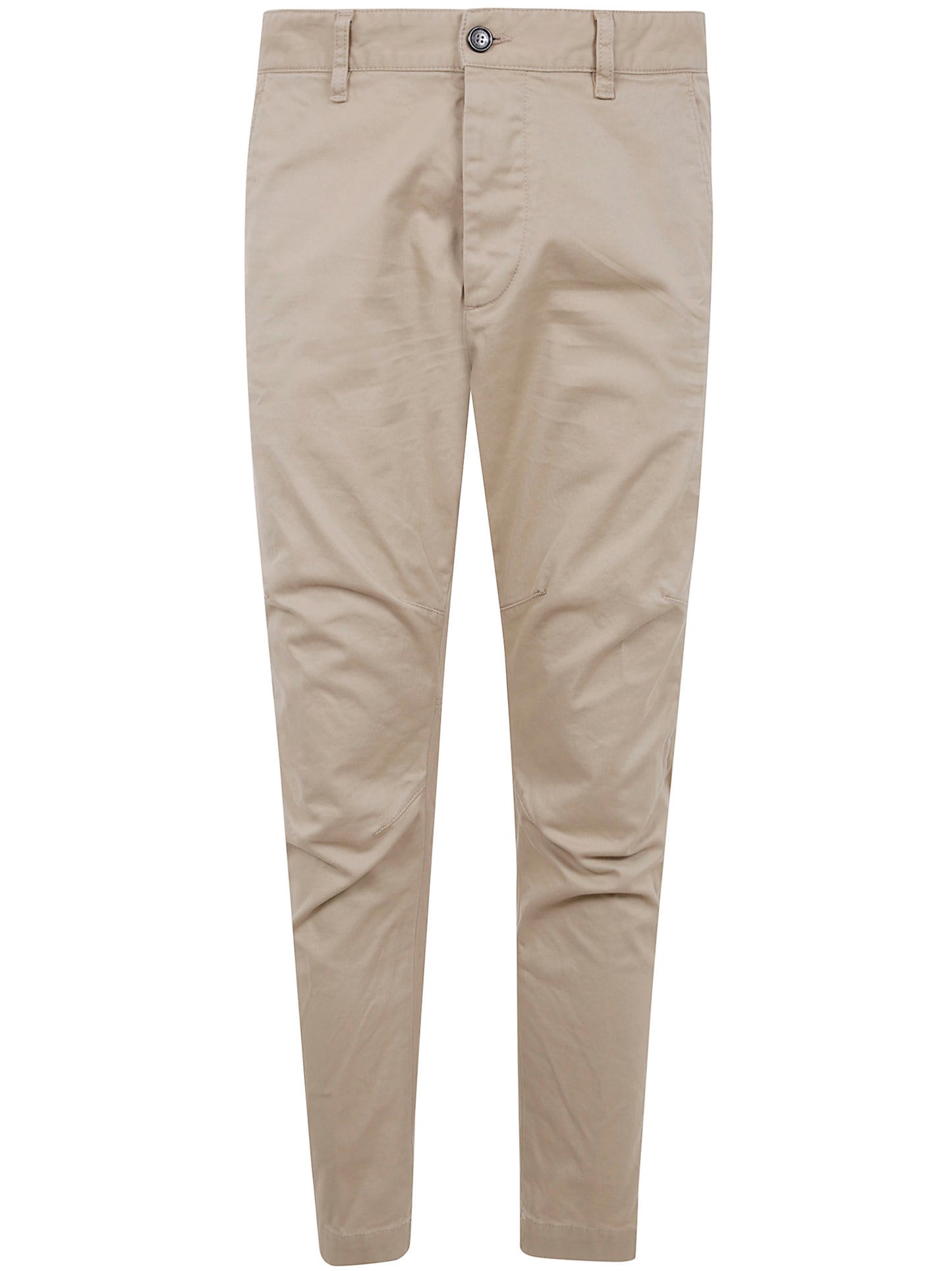 Dsquared2 Men Sexy Chino Pant