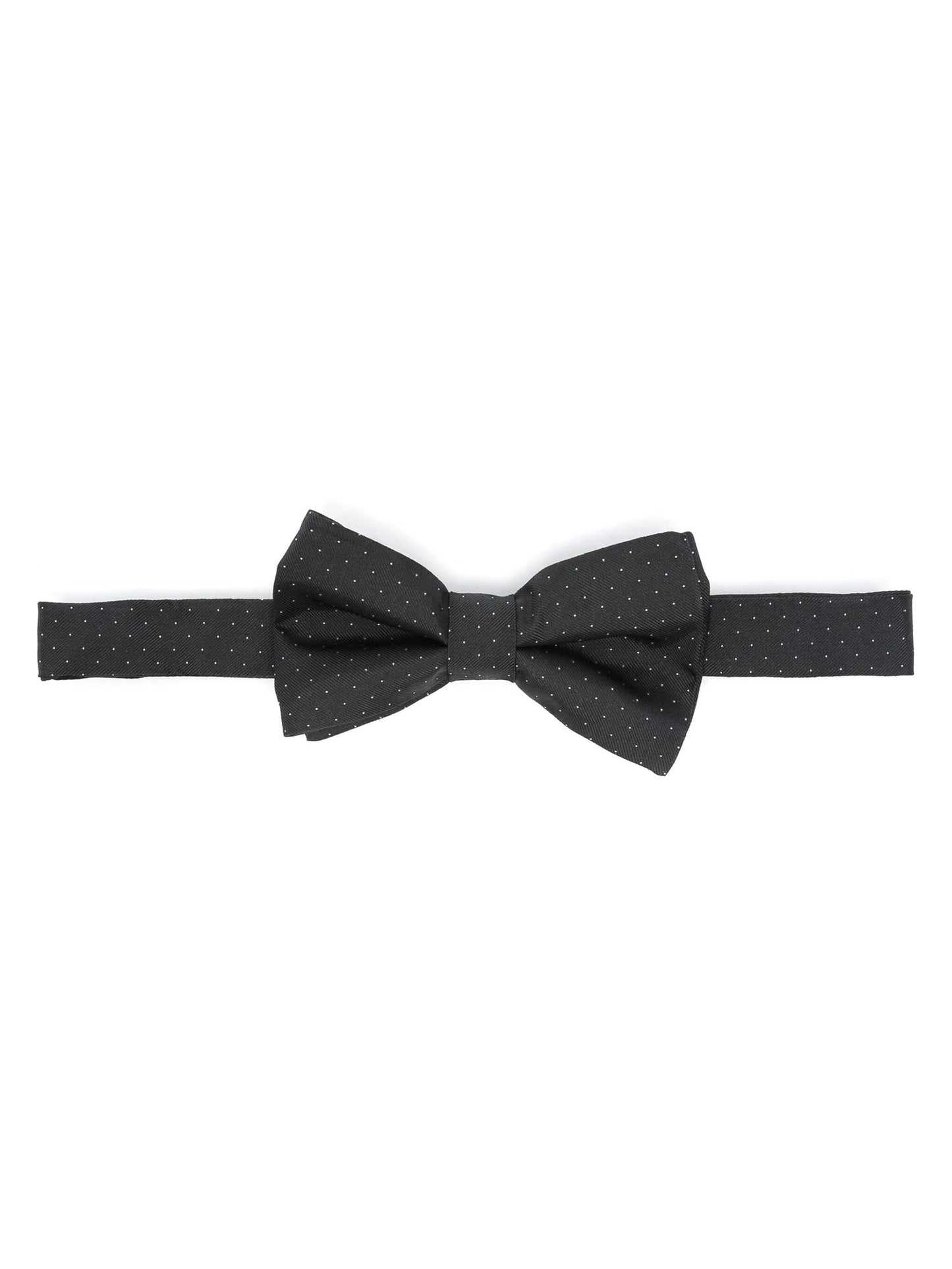 Paul Smith Men Men Bowtie Micro Dots