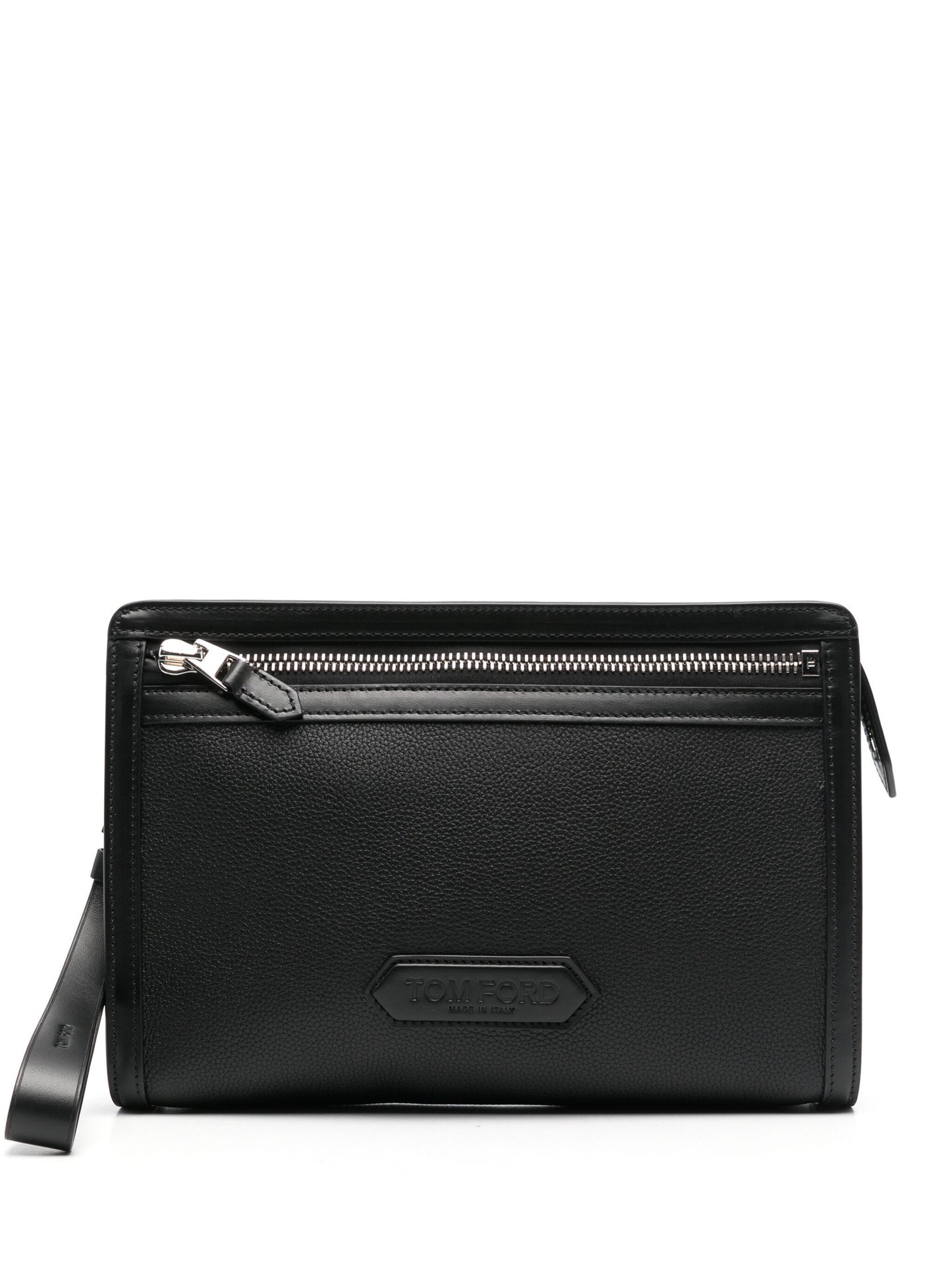 Tom Ford Men Mens Bag Messenger