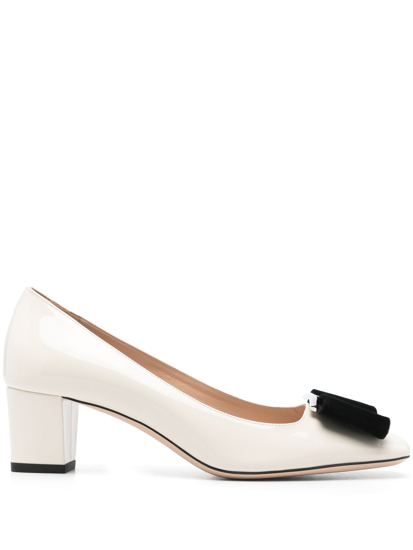 Tom Ford Women Pumps Kitten Heel