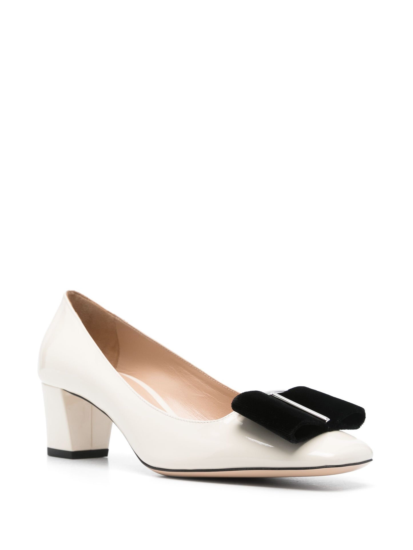 Tom Ford Women Pumps Kitten Heel