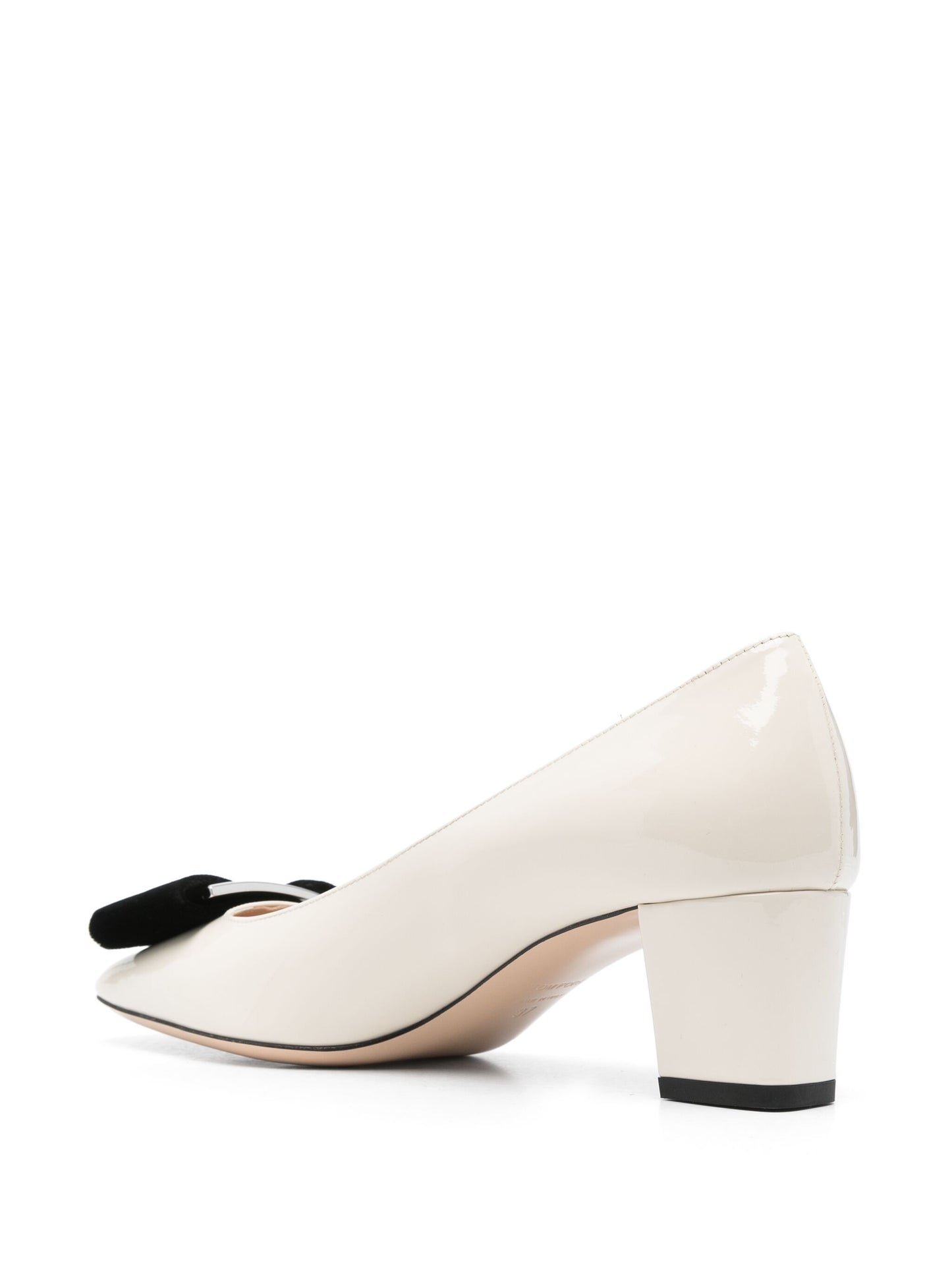 Tom Ford Women Pumps Kitten Heel