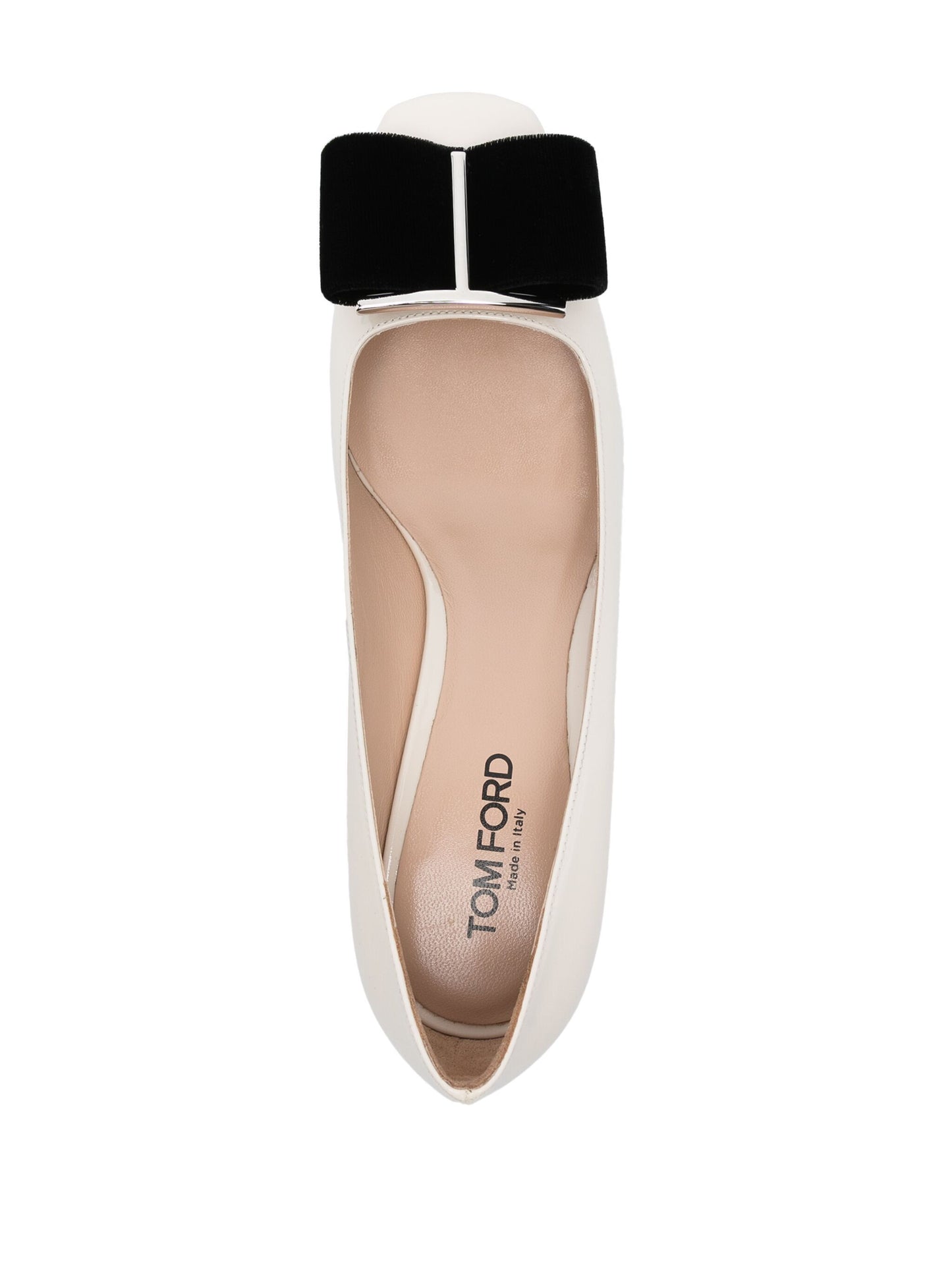 Tom Ford Women Pumps Kitten Heel