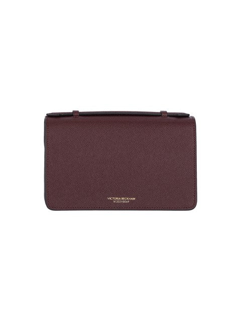 Victoria Beckham Women Mini Bag "Dorian"