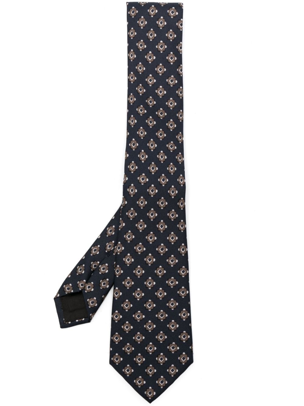 Giorgio Armani Men Tie