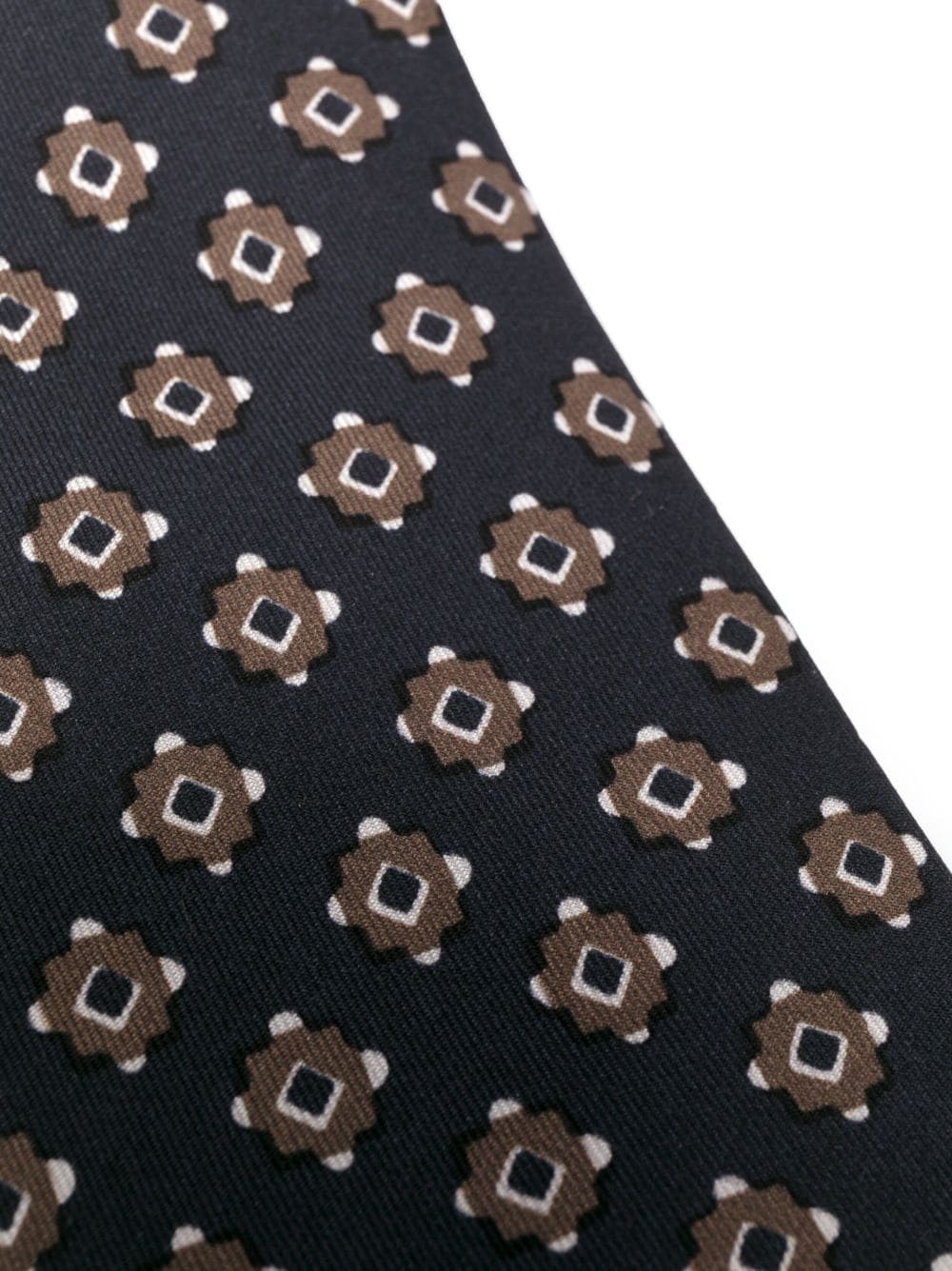 Giorgio Armani Men Tie