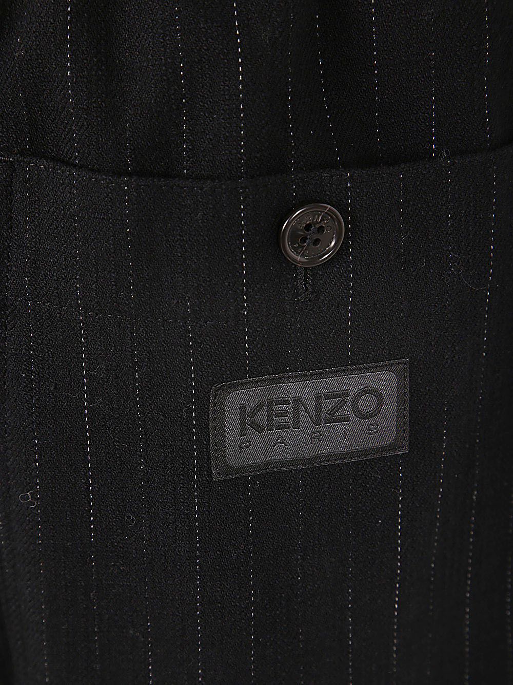 Kenzo Men Jongging Trousers