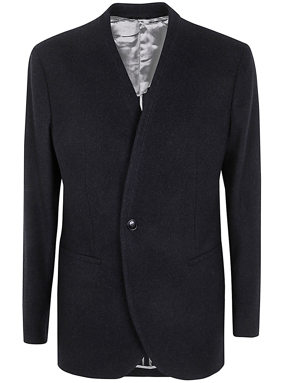 Giorgio Armani Men Blazer