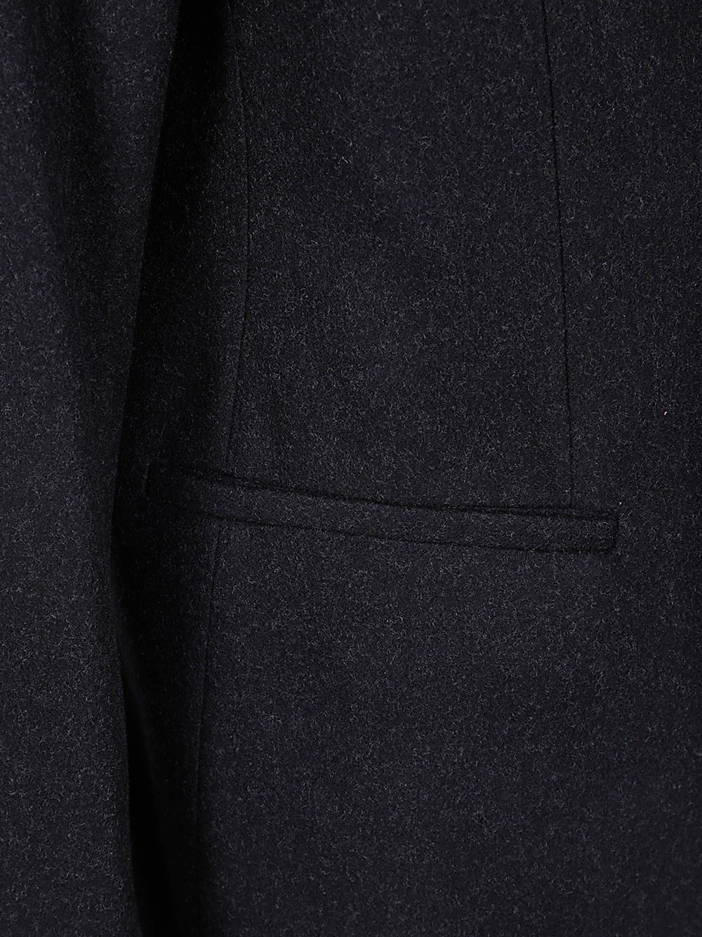 Giorgio Armani Men Blazer