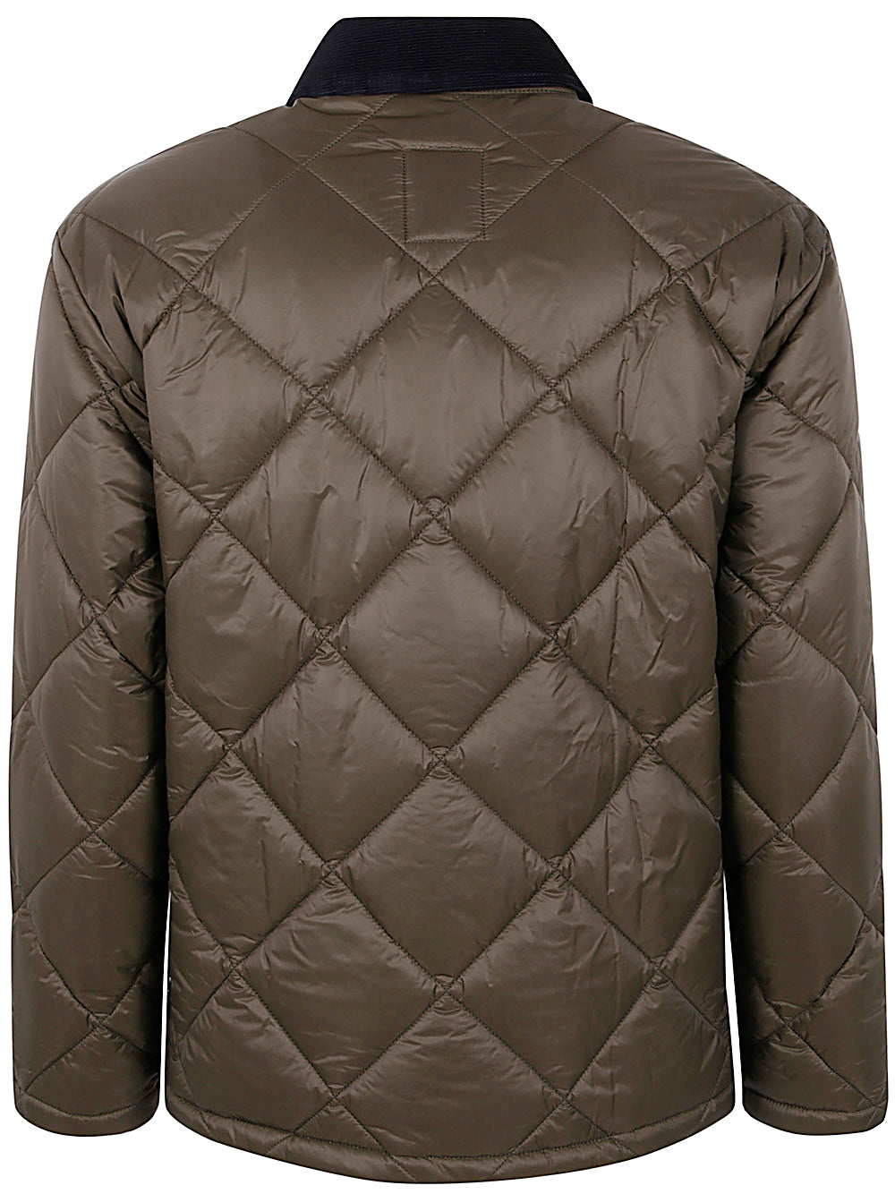 Fay Men Padded Jacket