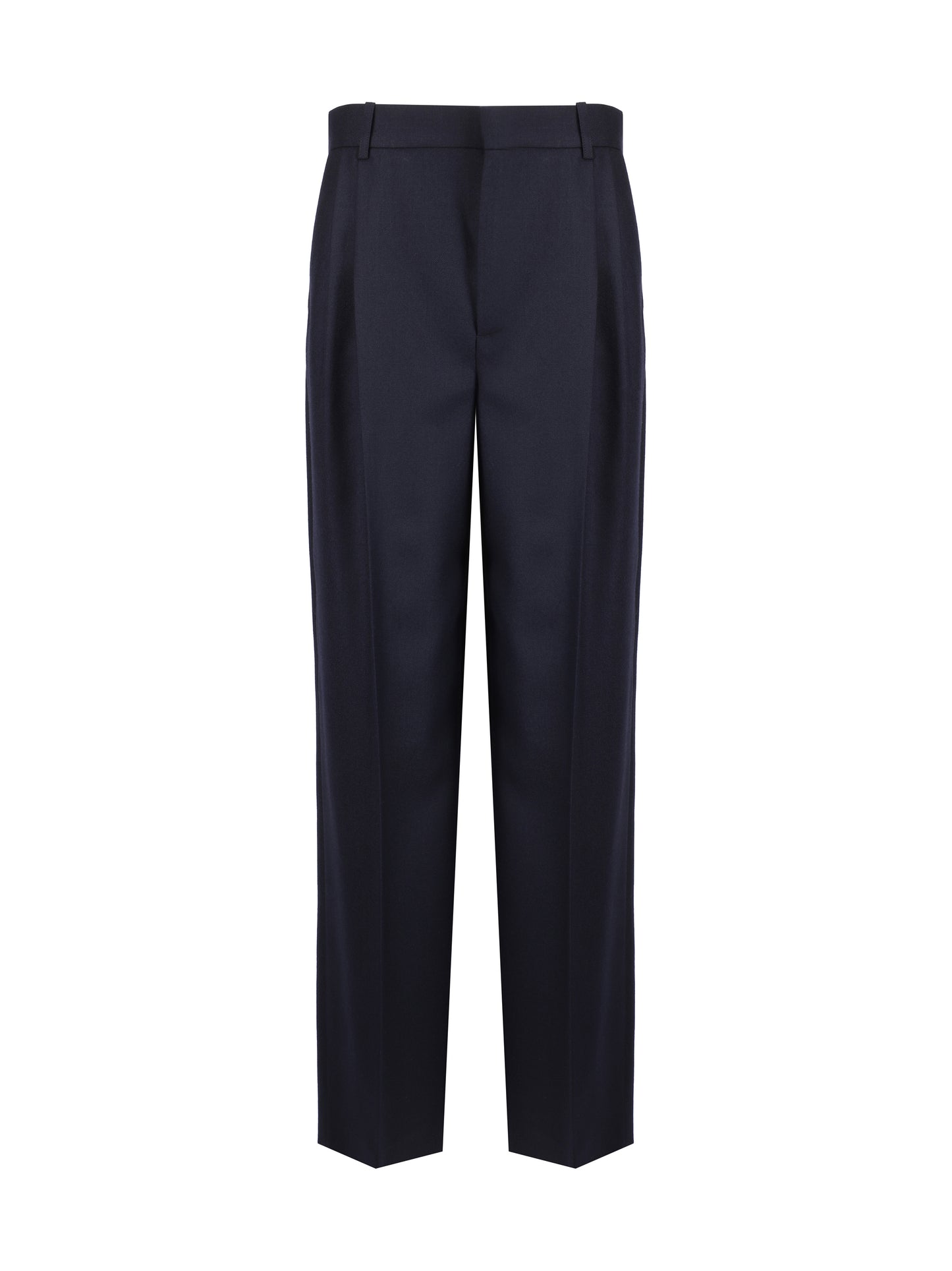 Loewe Men Pants