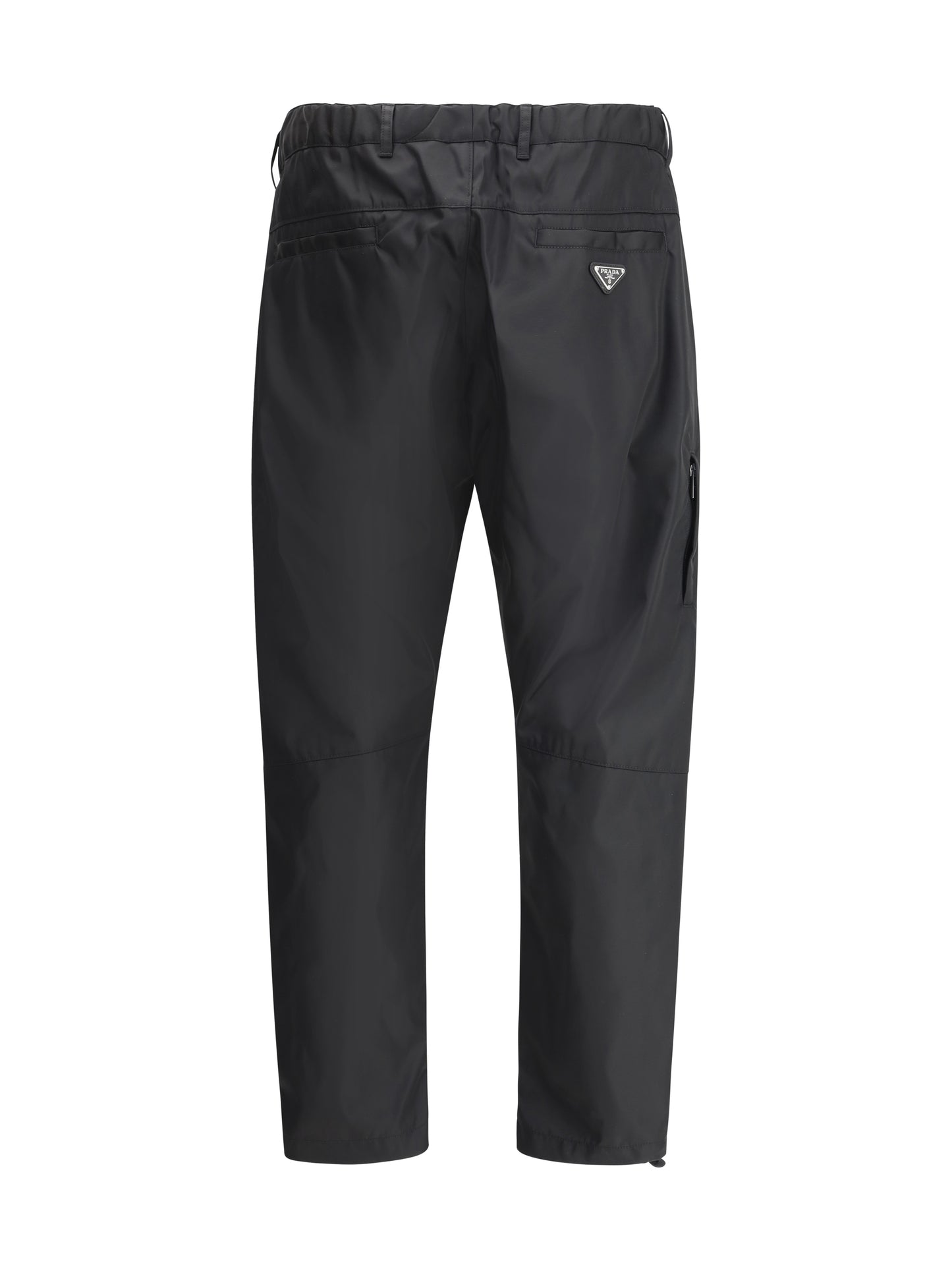 Prada Men Pants