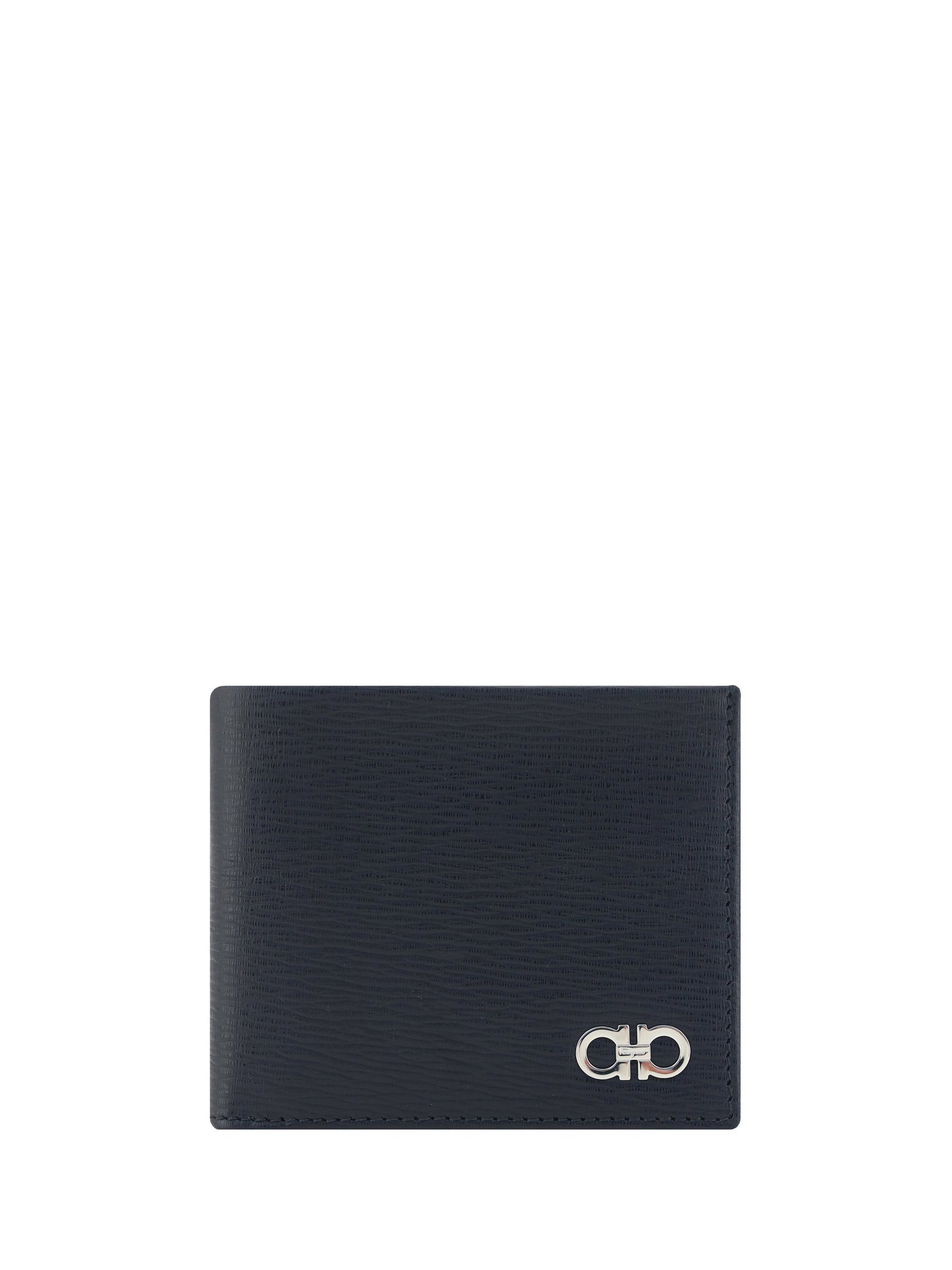 Ferragamo Men Wallet