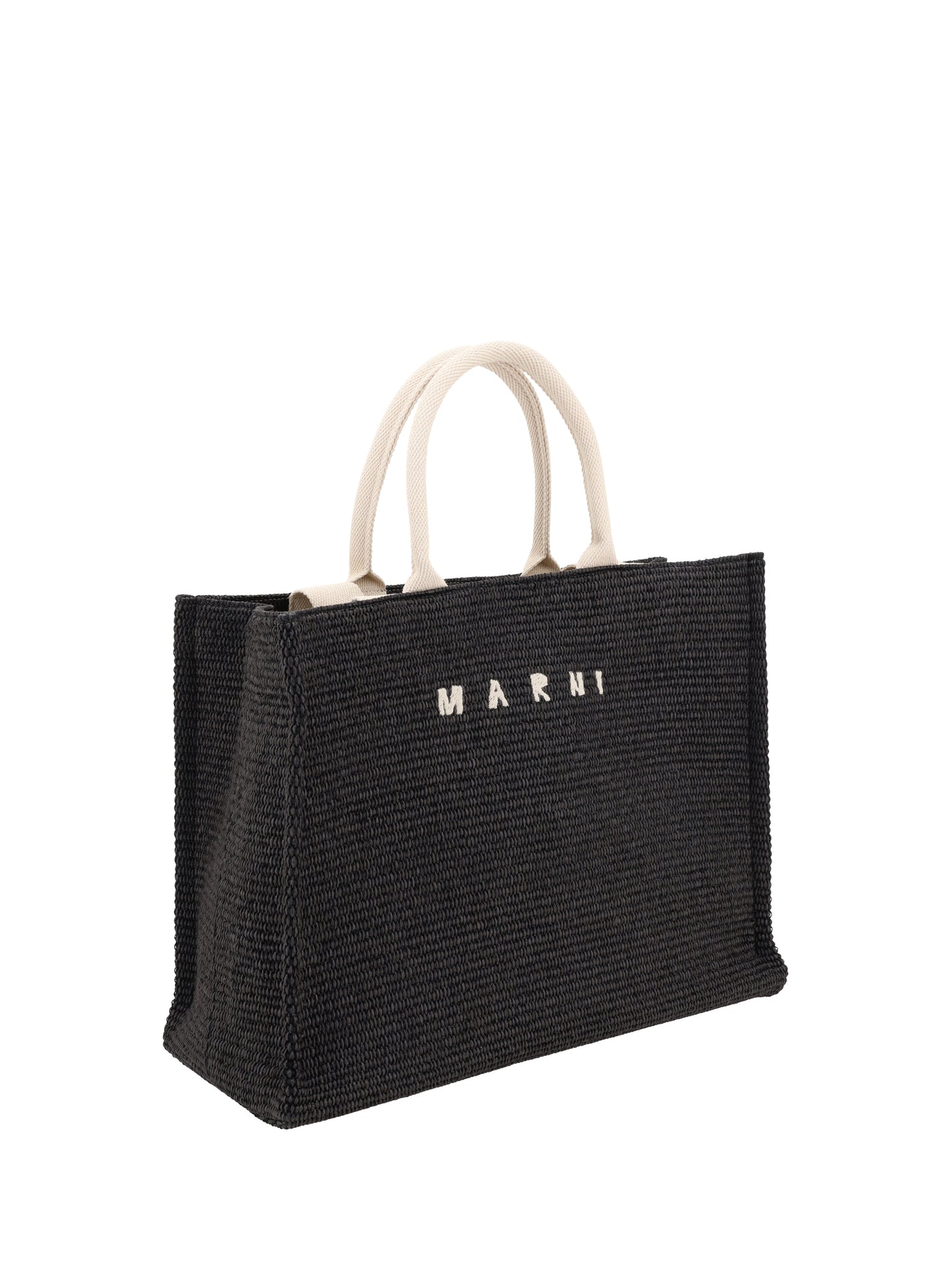 Marni Men Tote Handbag