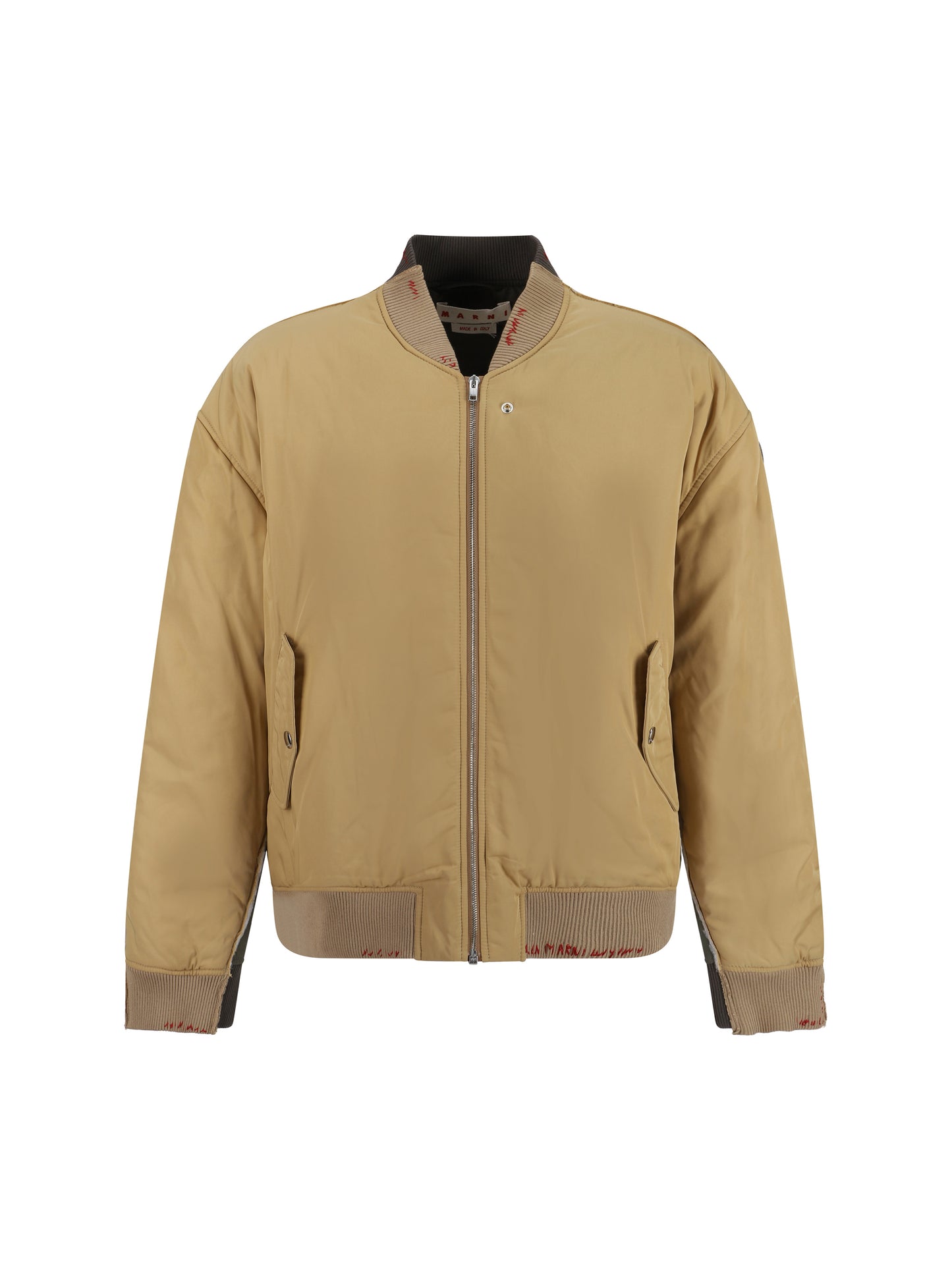 Marni Men Jacket