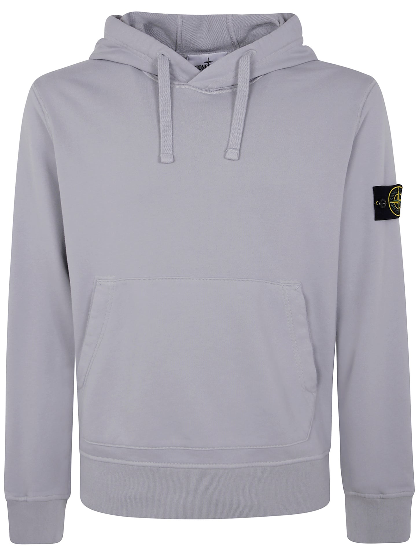 Stone Island Men Sweatshirt