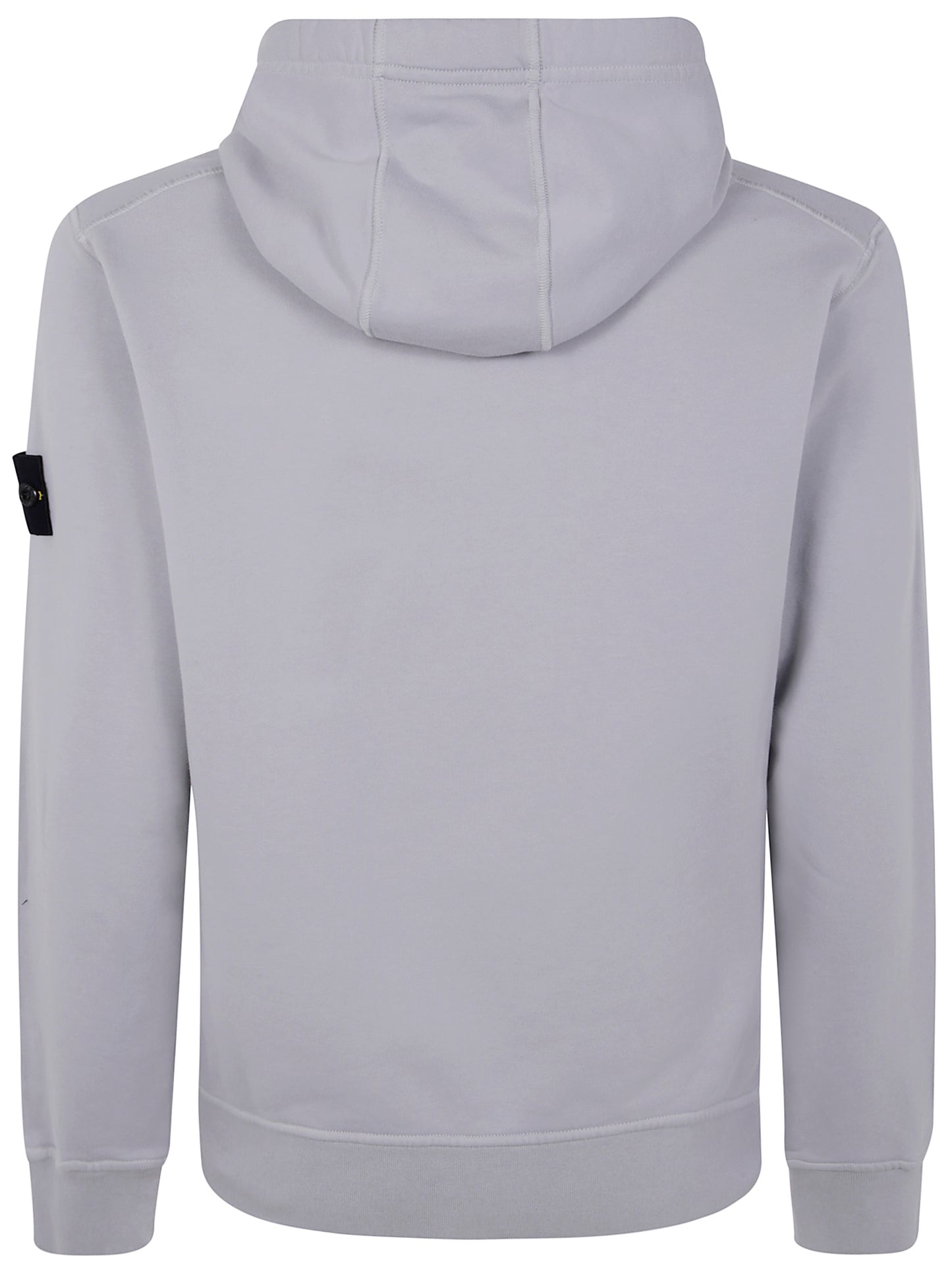 Stone Island Men Sweatshirt