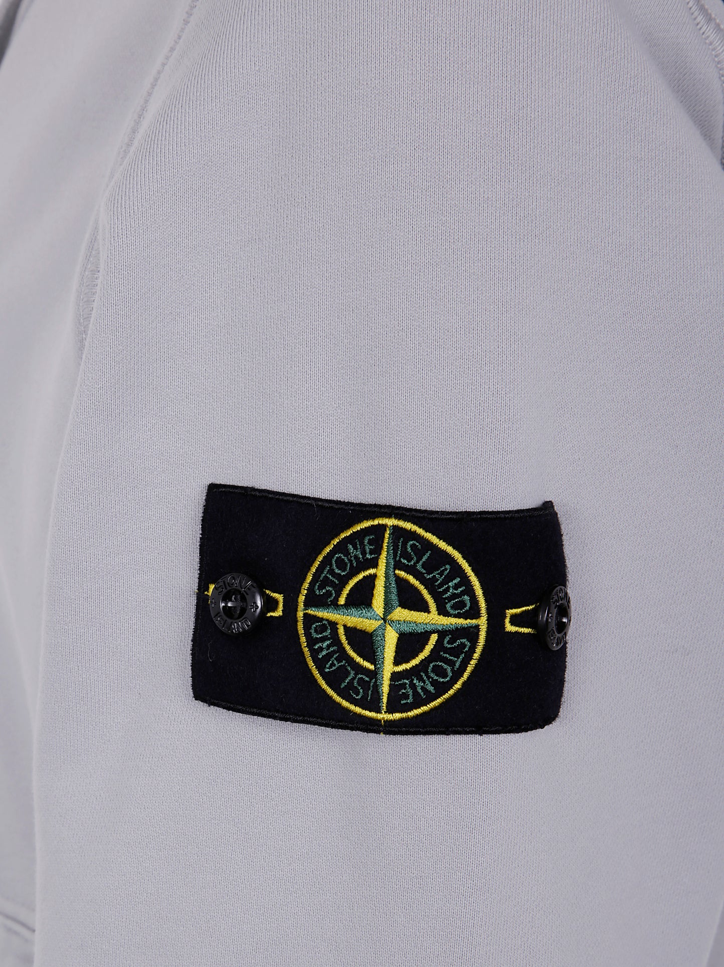 Stone Island Men Sweatshirt