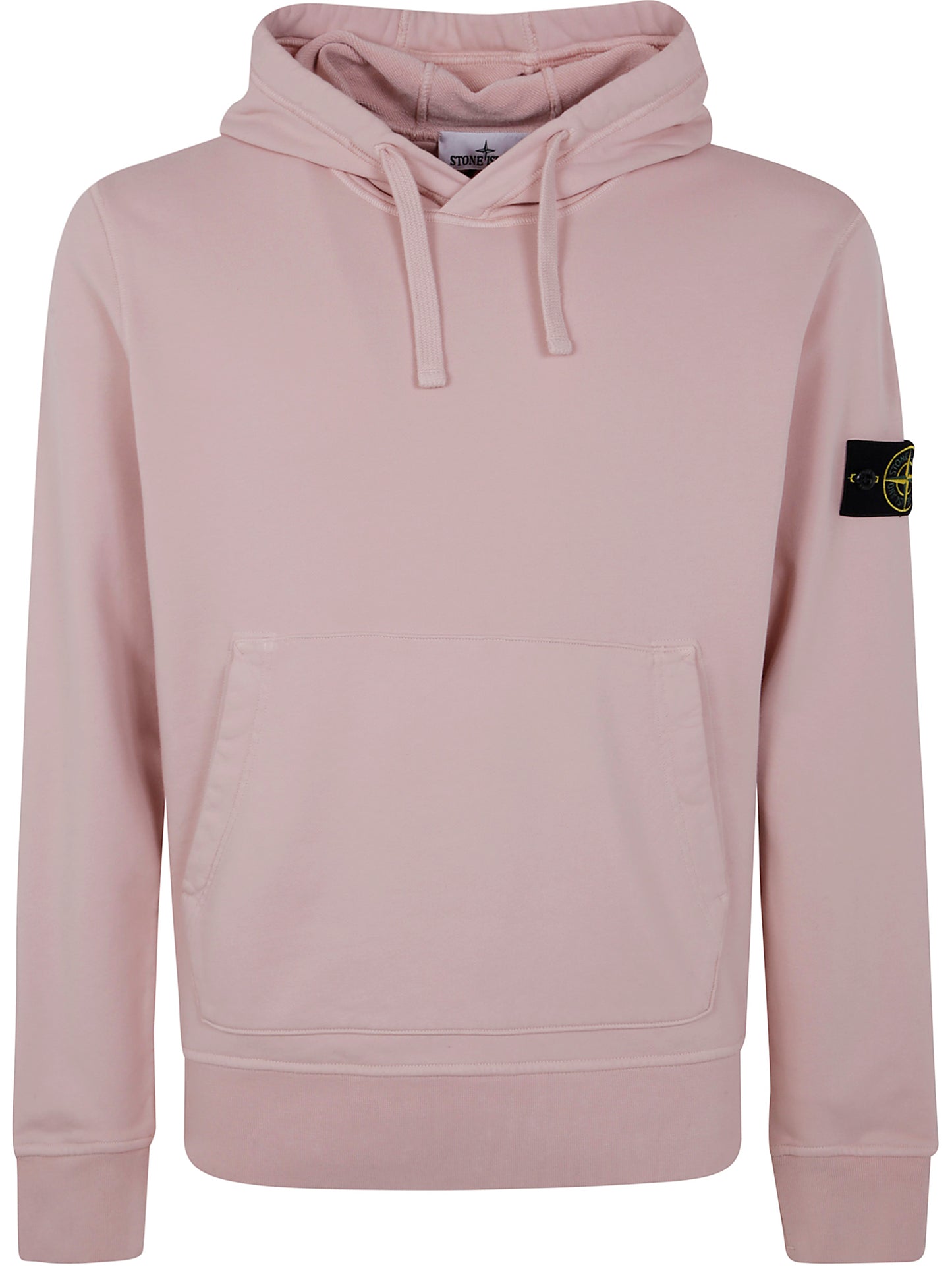 Stone Island Men Sweatshirt