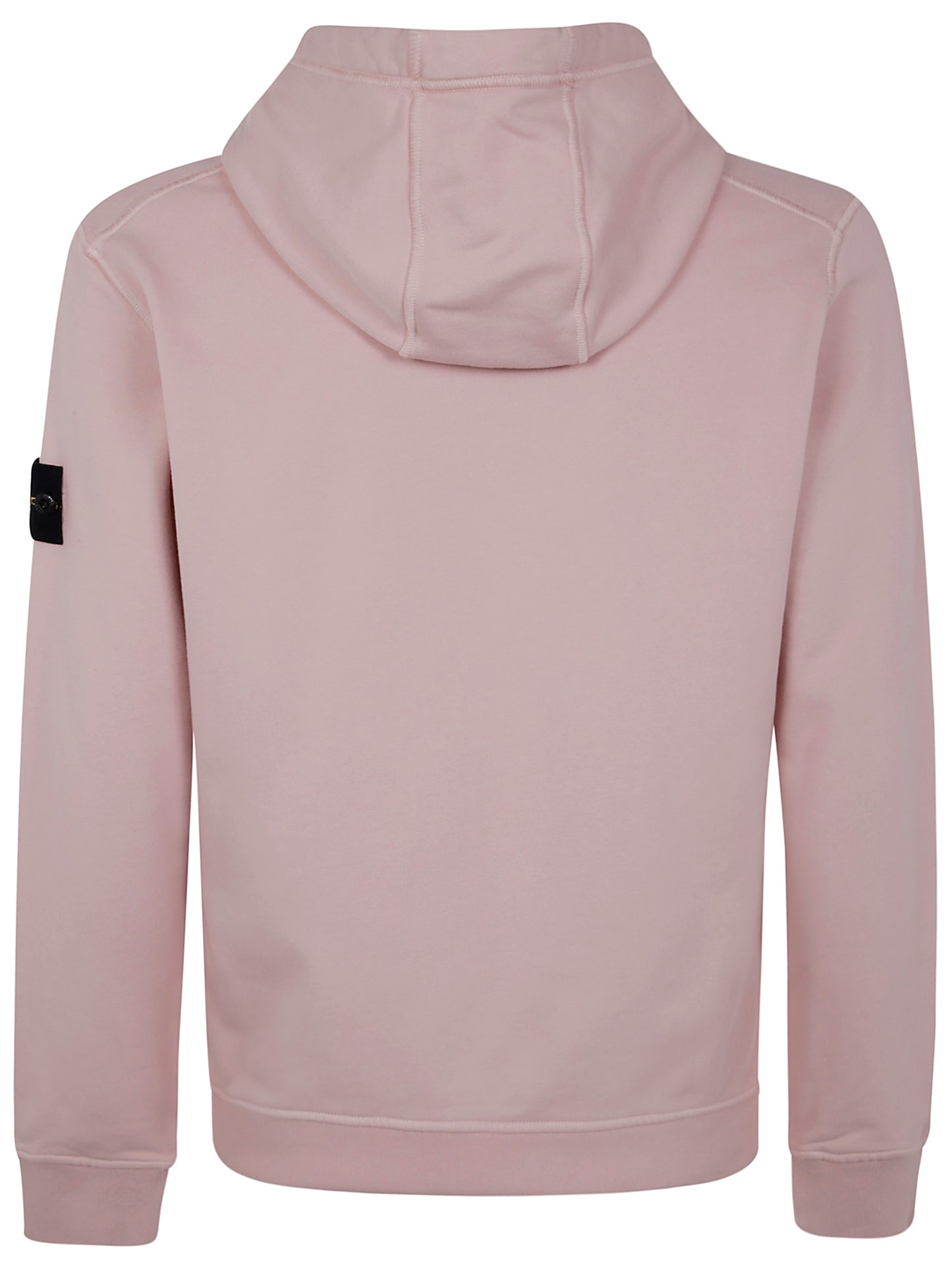 Stone Island Men Sweatshirt