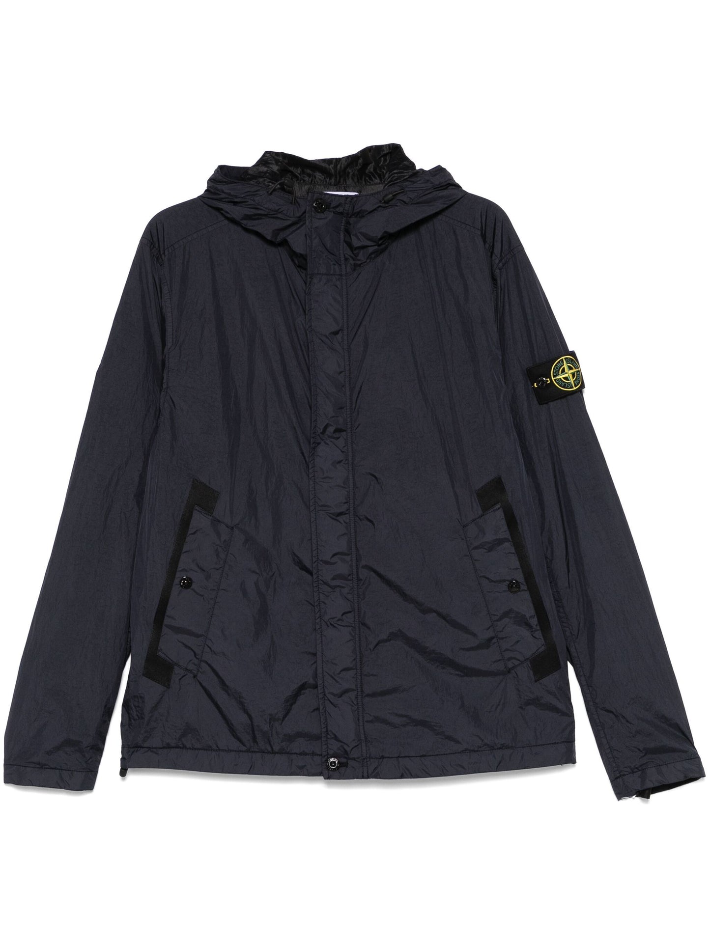 Stone Island Men Sport Jacket