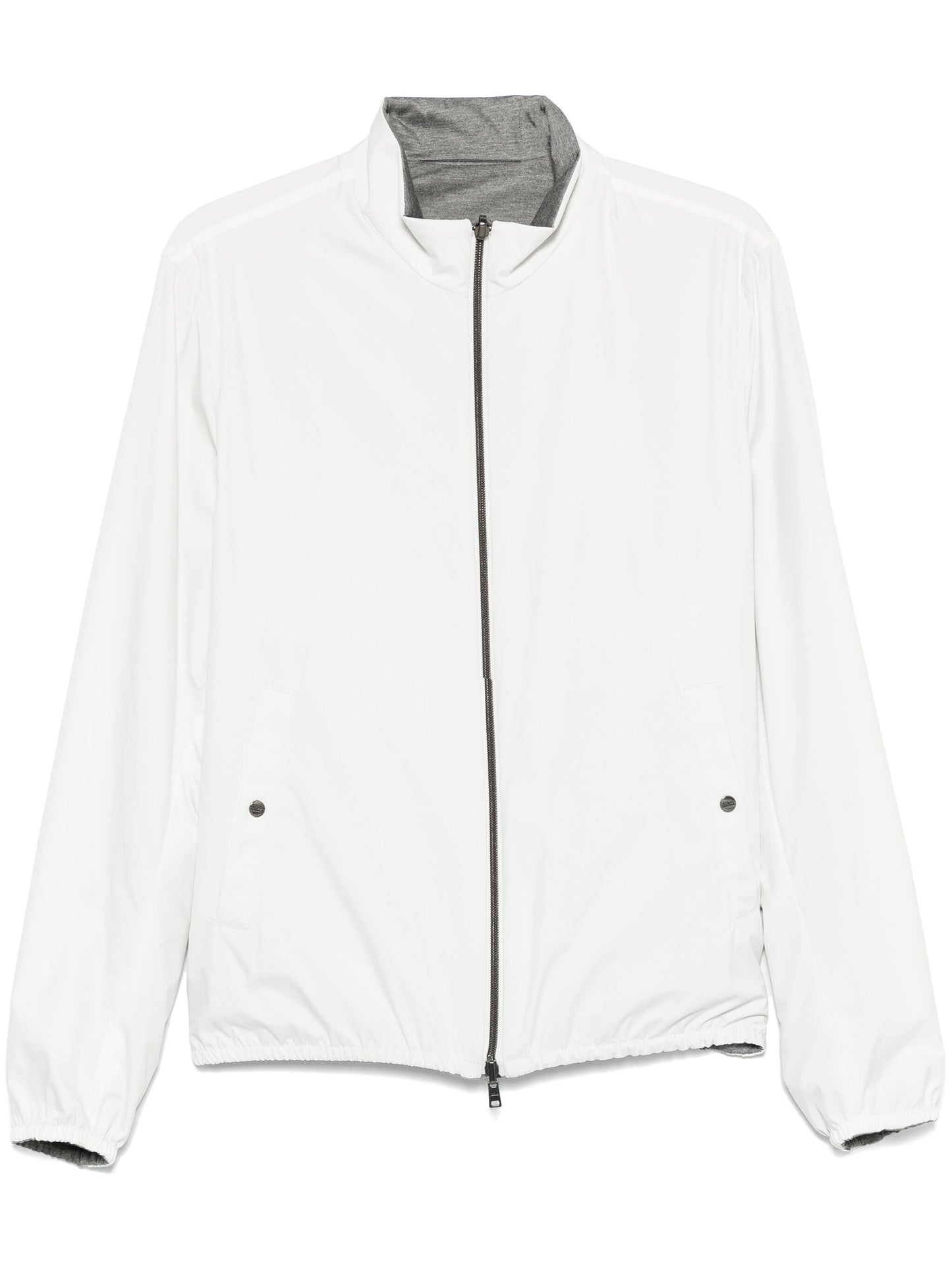 Herno Men Man Jacket