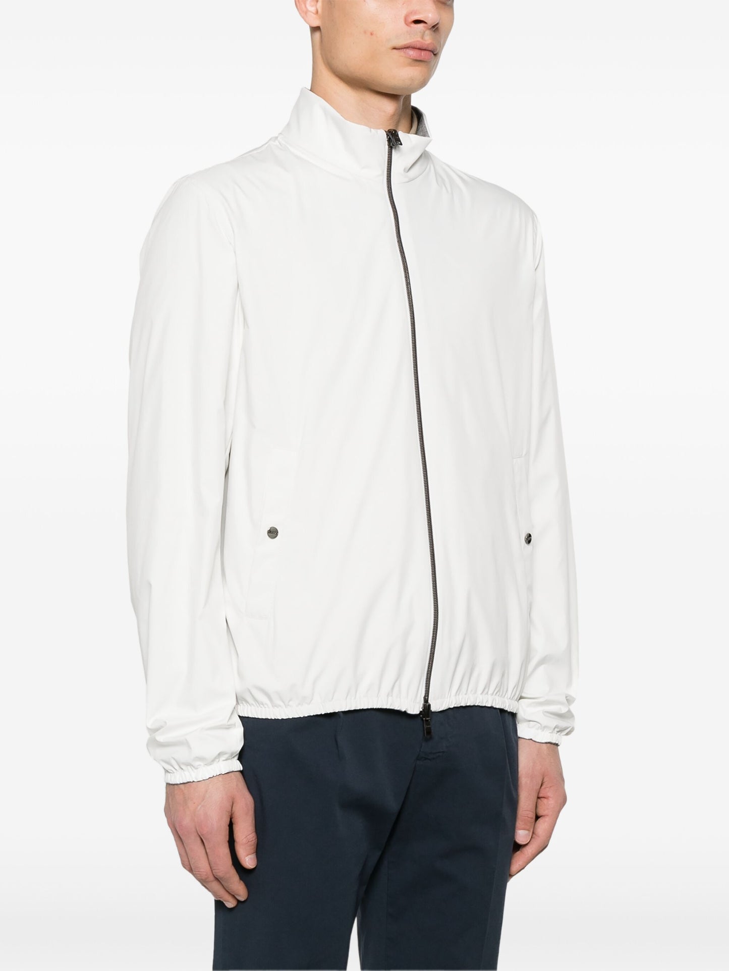 Herno Men Man Jacket