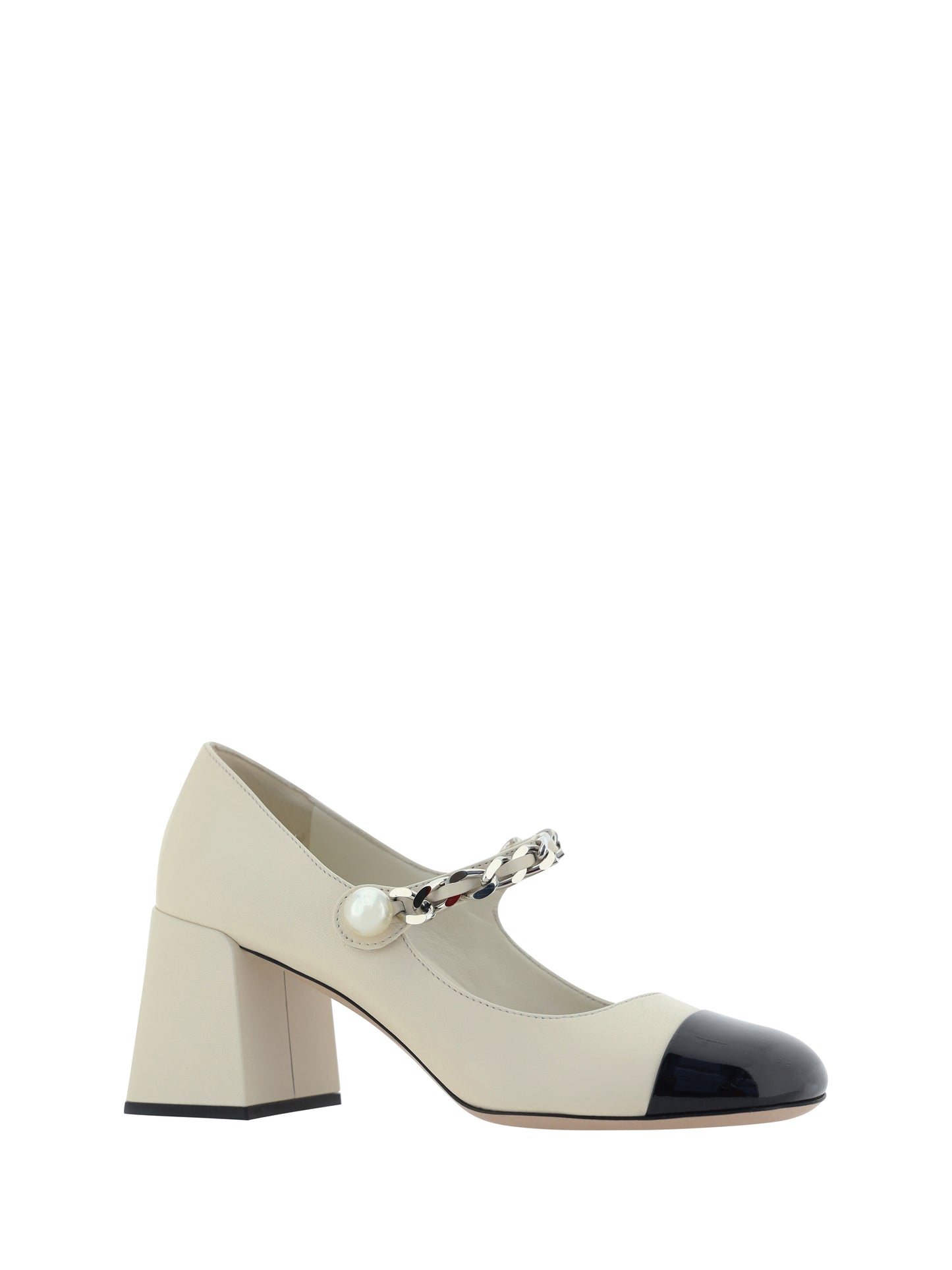 Miu Miu Women Pumps