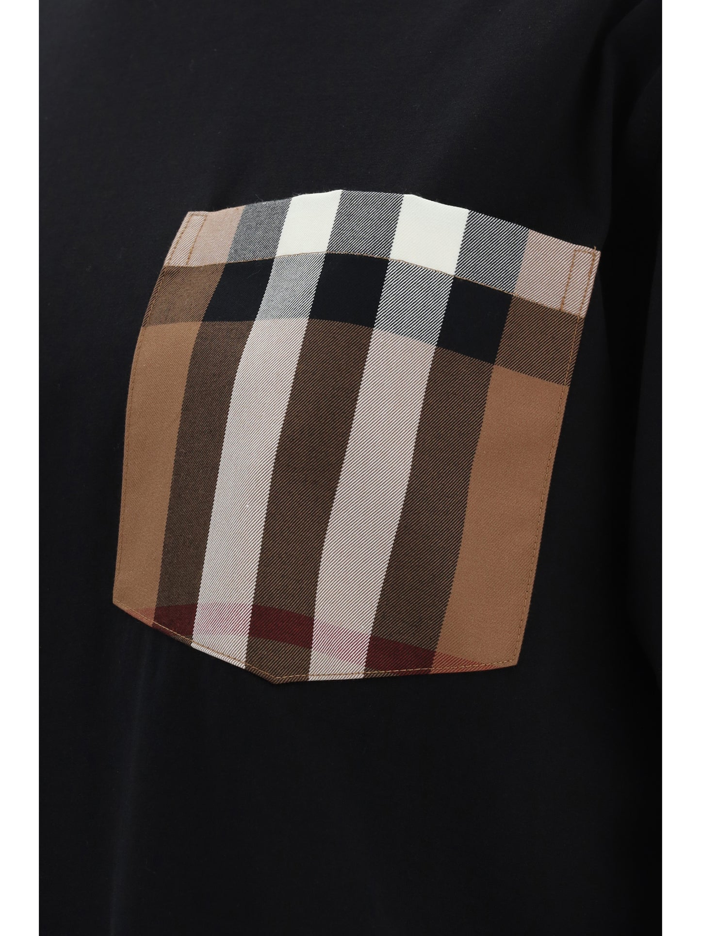 Burberry Women T-Shirt