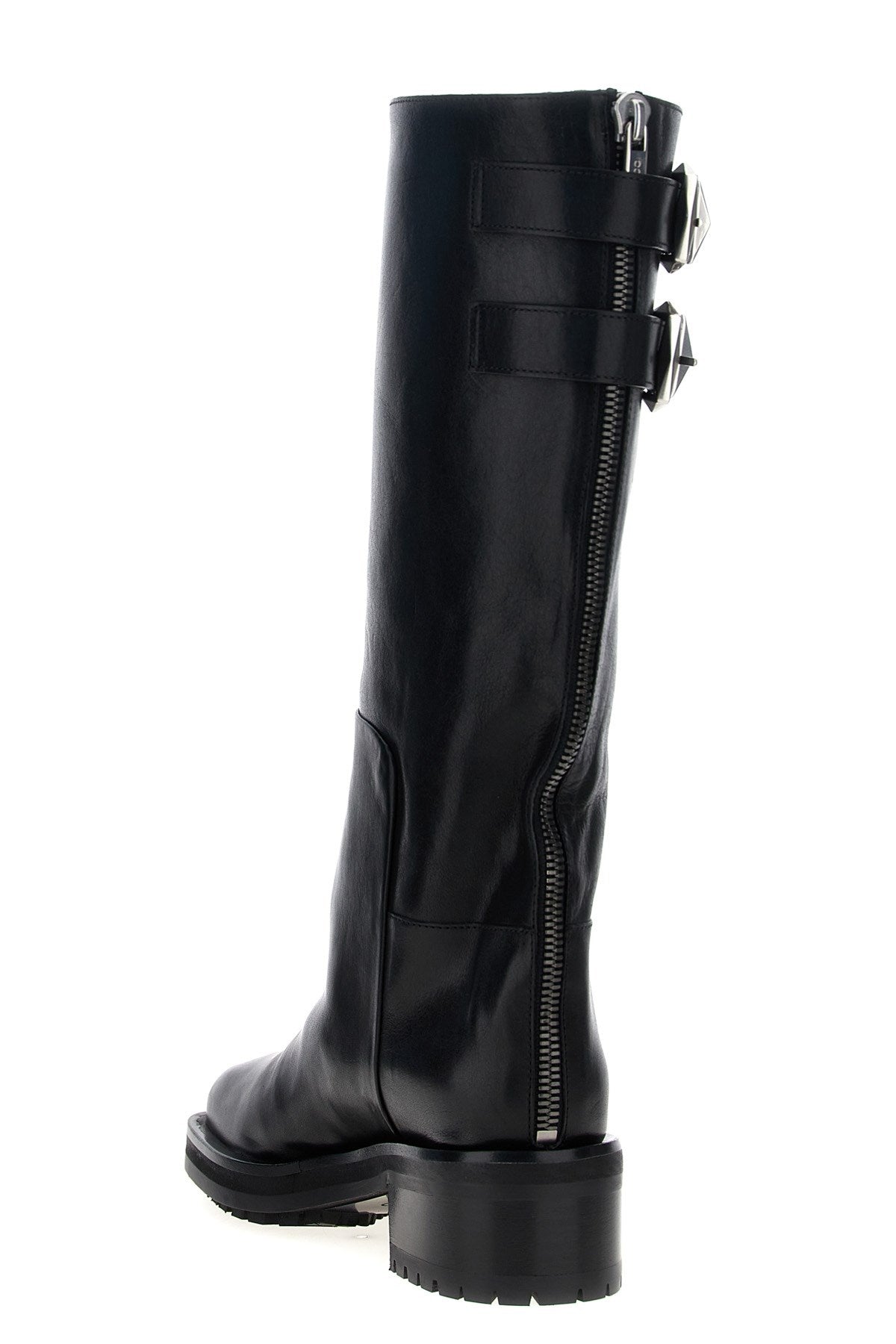 Jimmy Choo Women 'Brooklyn' Boots