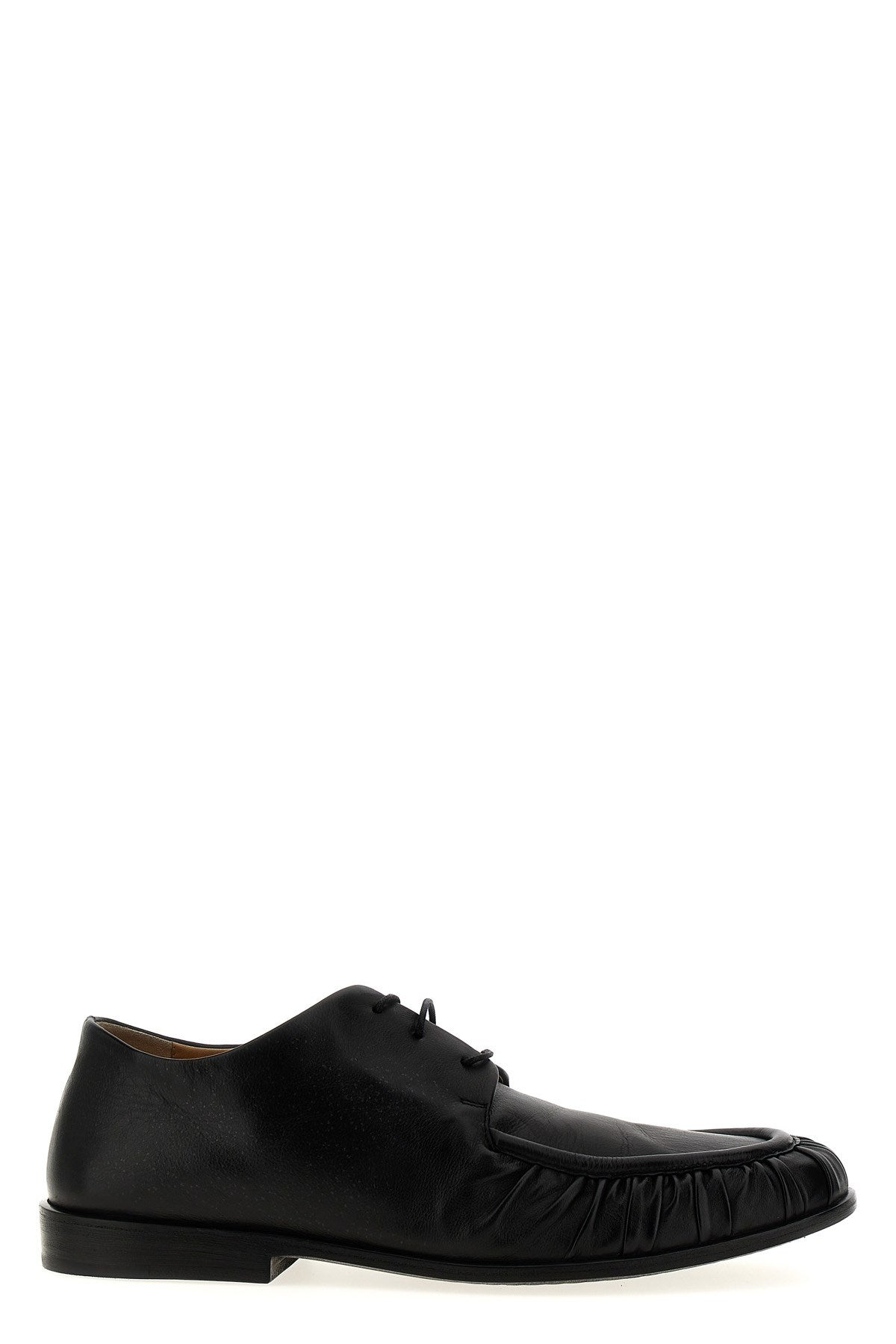 Marsèll Men 'Mocassino' Lace Up Shoes