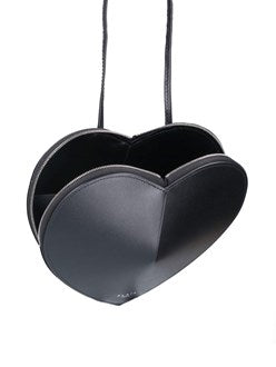 Alaïa Women Mini Bag 'Coeur'