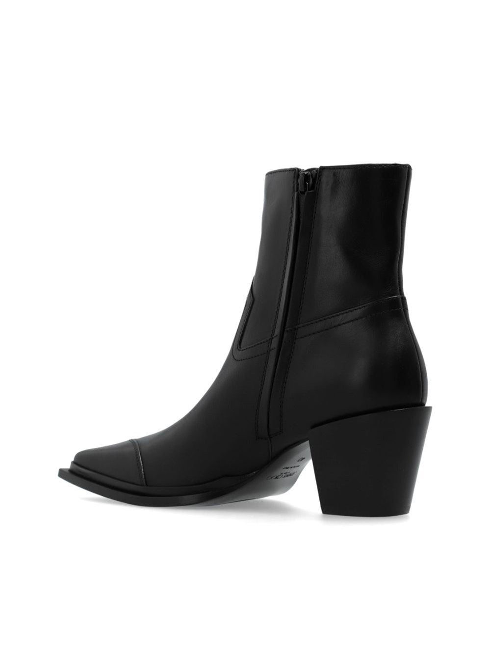 Jimmy Choo Women 60Mm Cece Boots