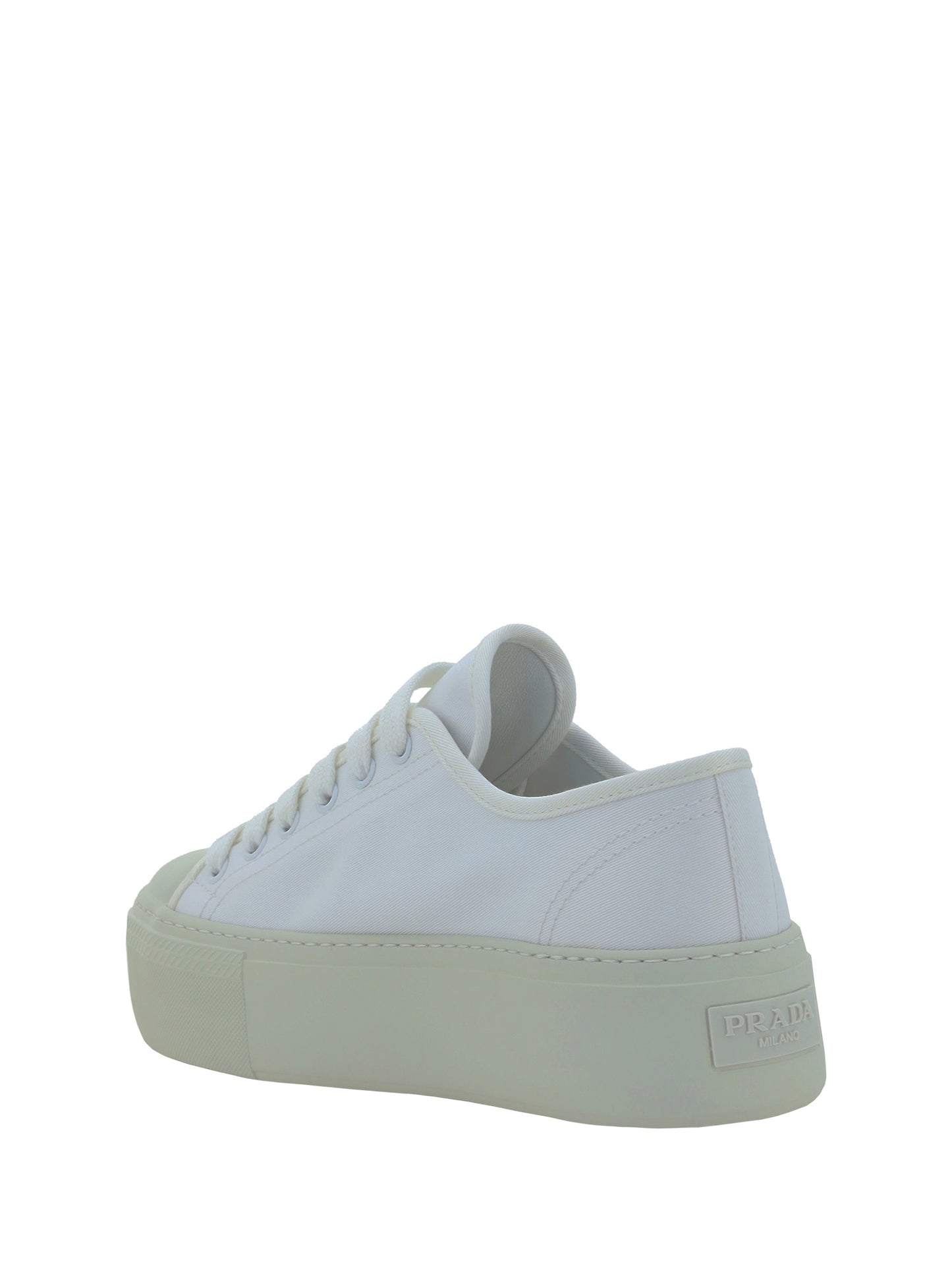 Prada Women Sneakers